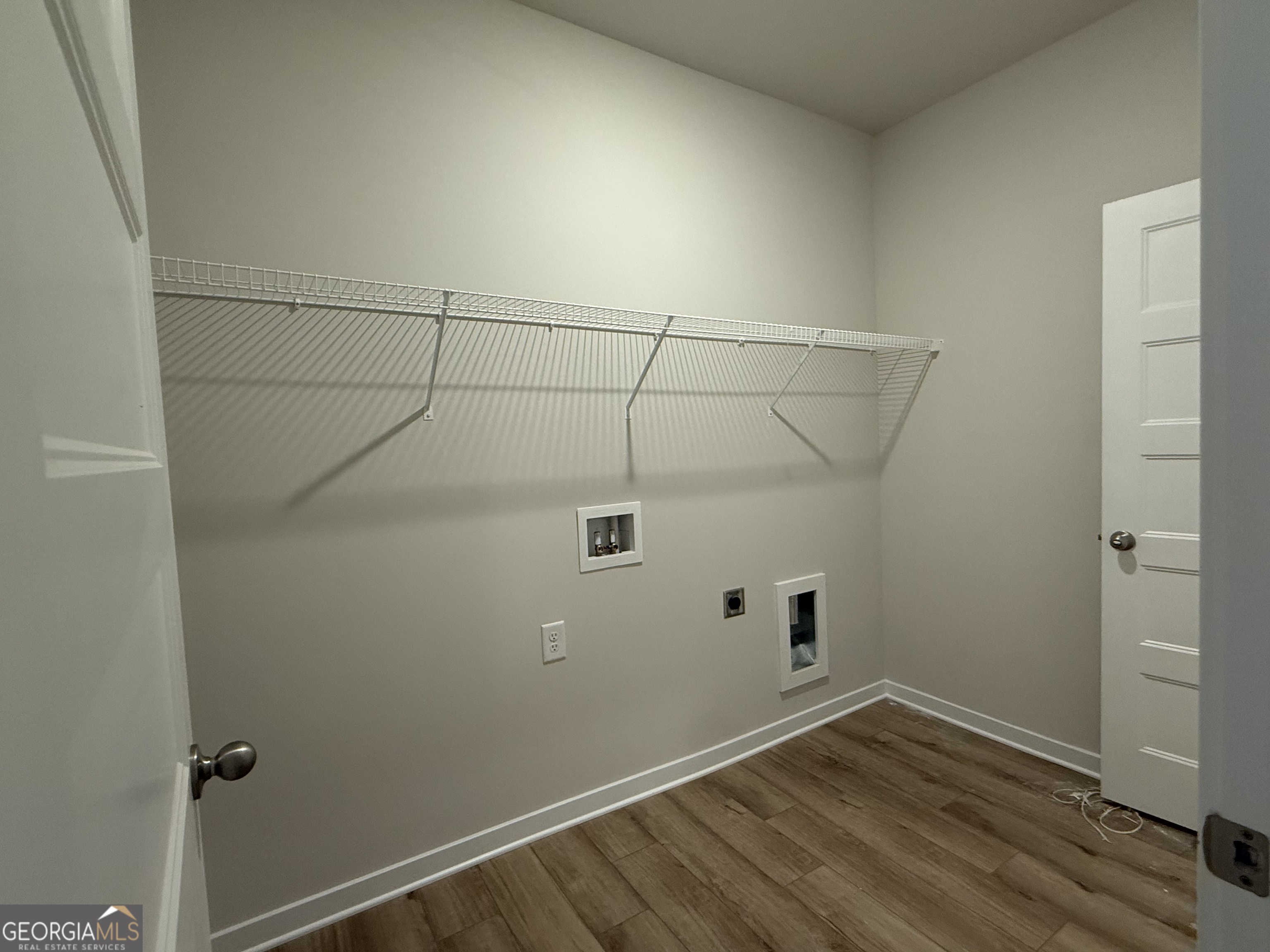 5503 Tullis Drive Property Photo 19
