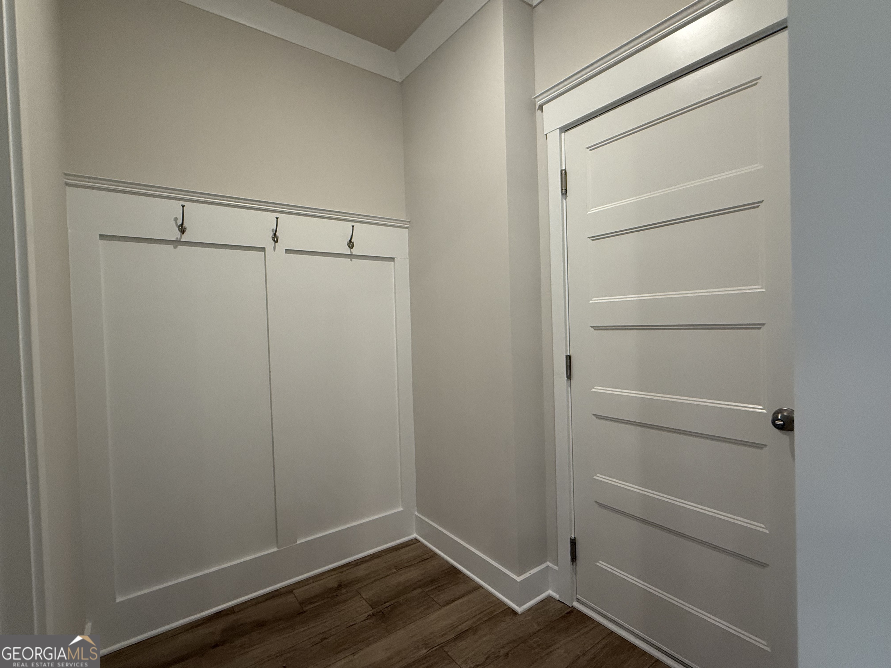 5503 Tullis Drive Property Photo 20