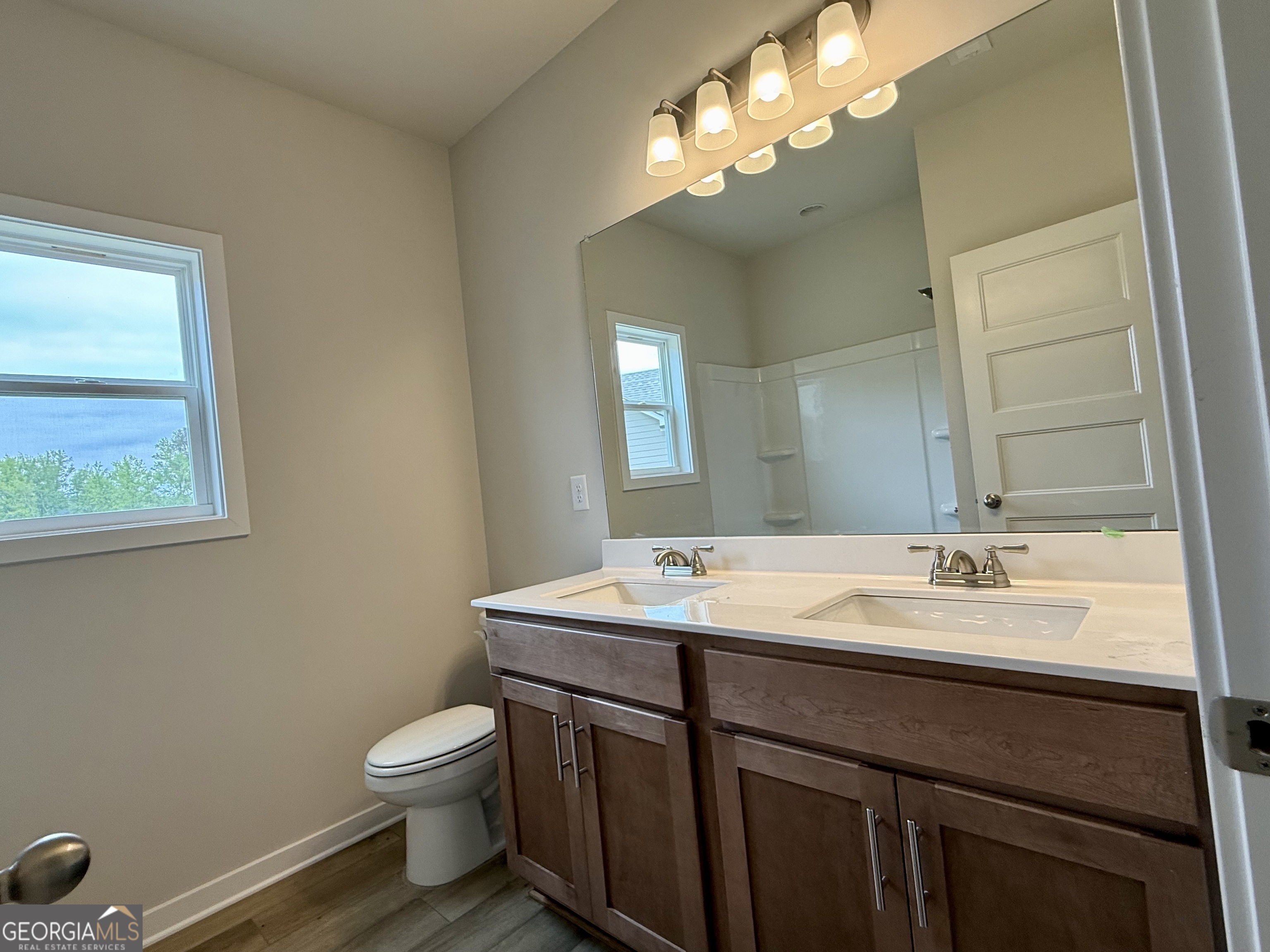 5503 Tullis Drive Property Photo 21
