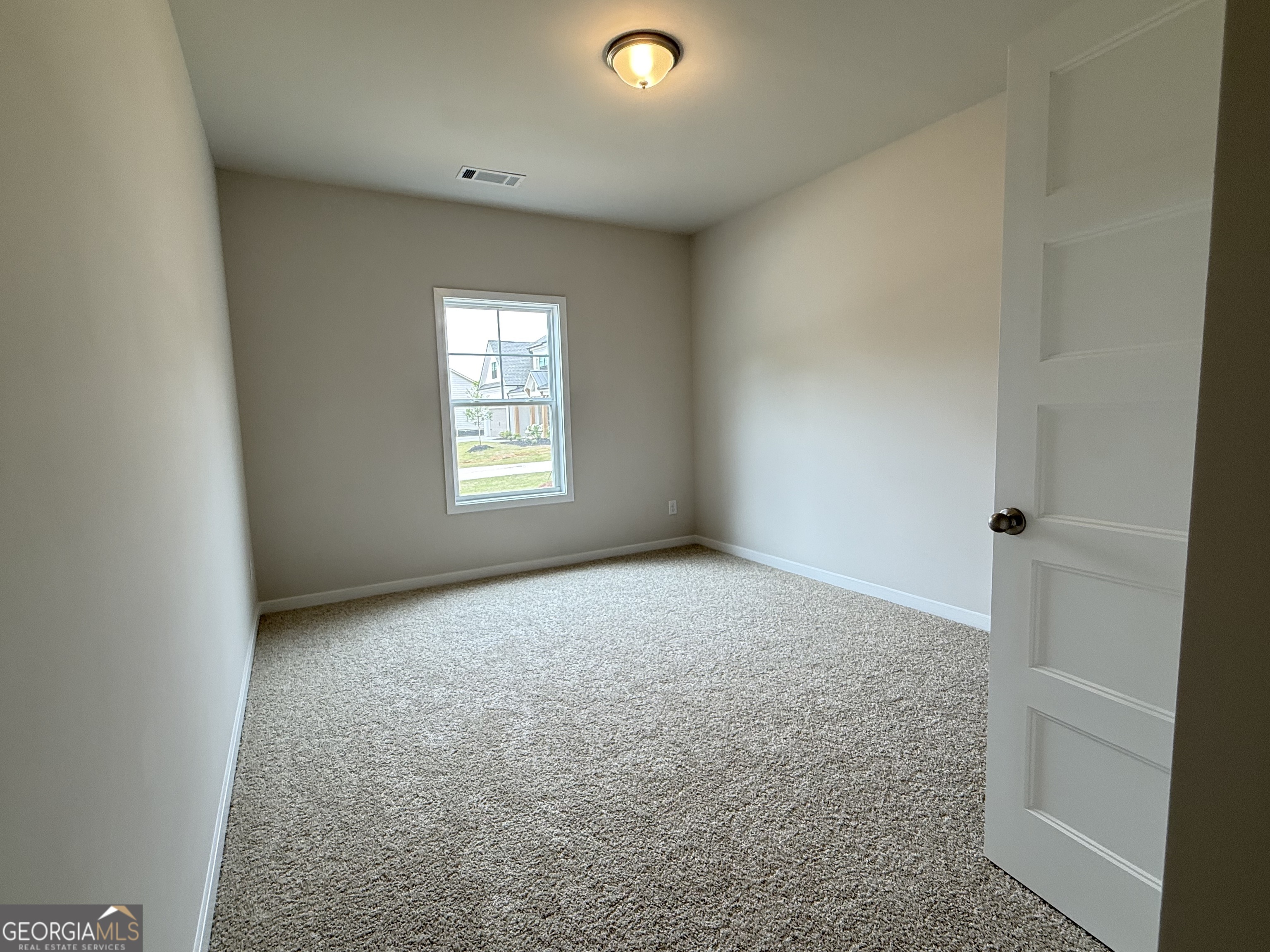 5503 Tullis Drive Property Photo 22
