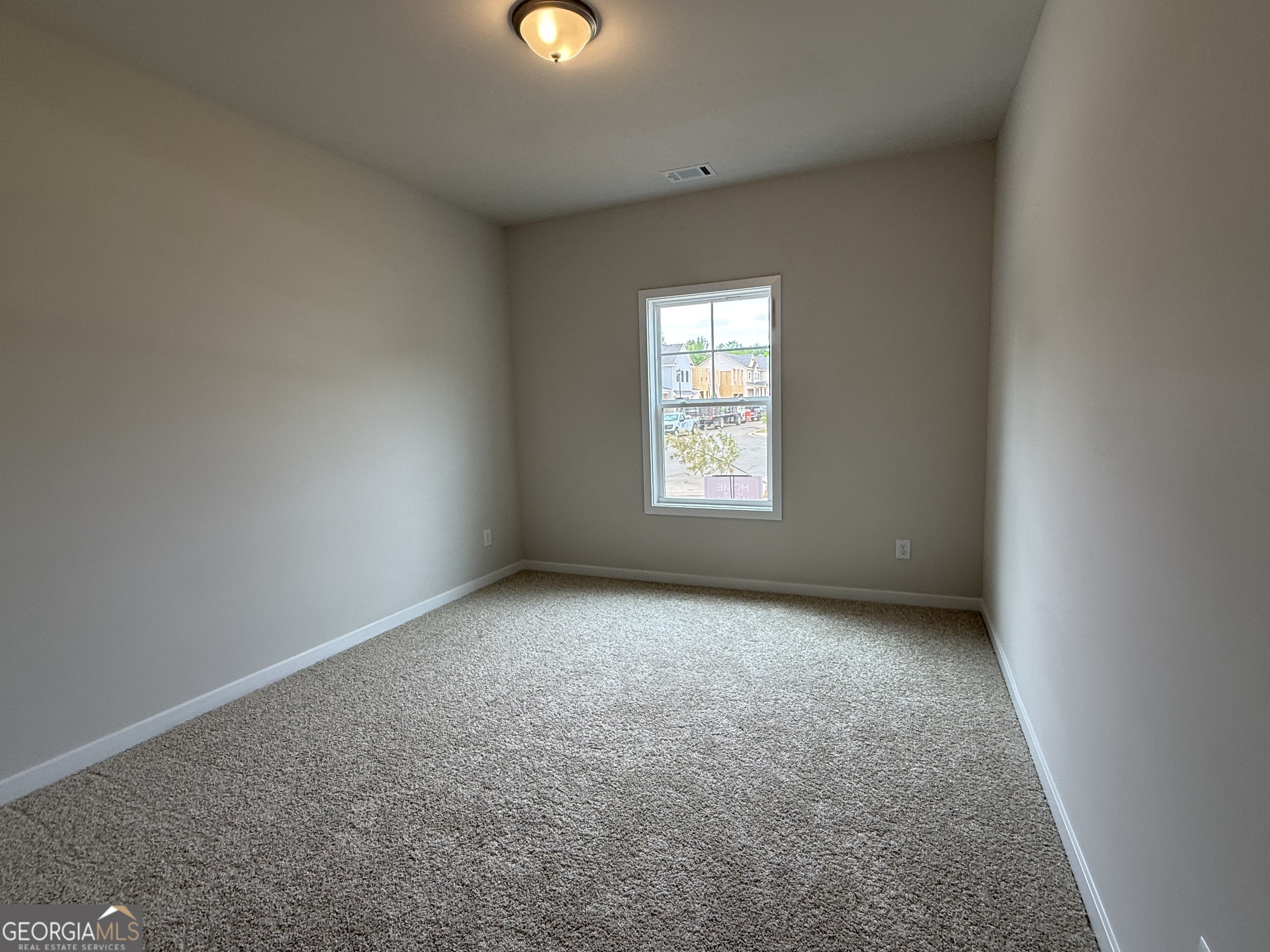 5503 Tullis Drive Property Photo 23
