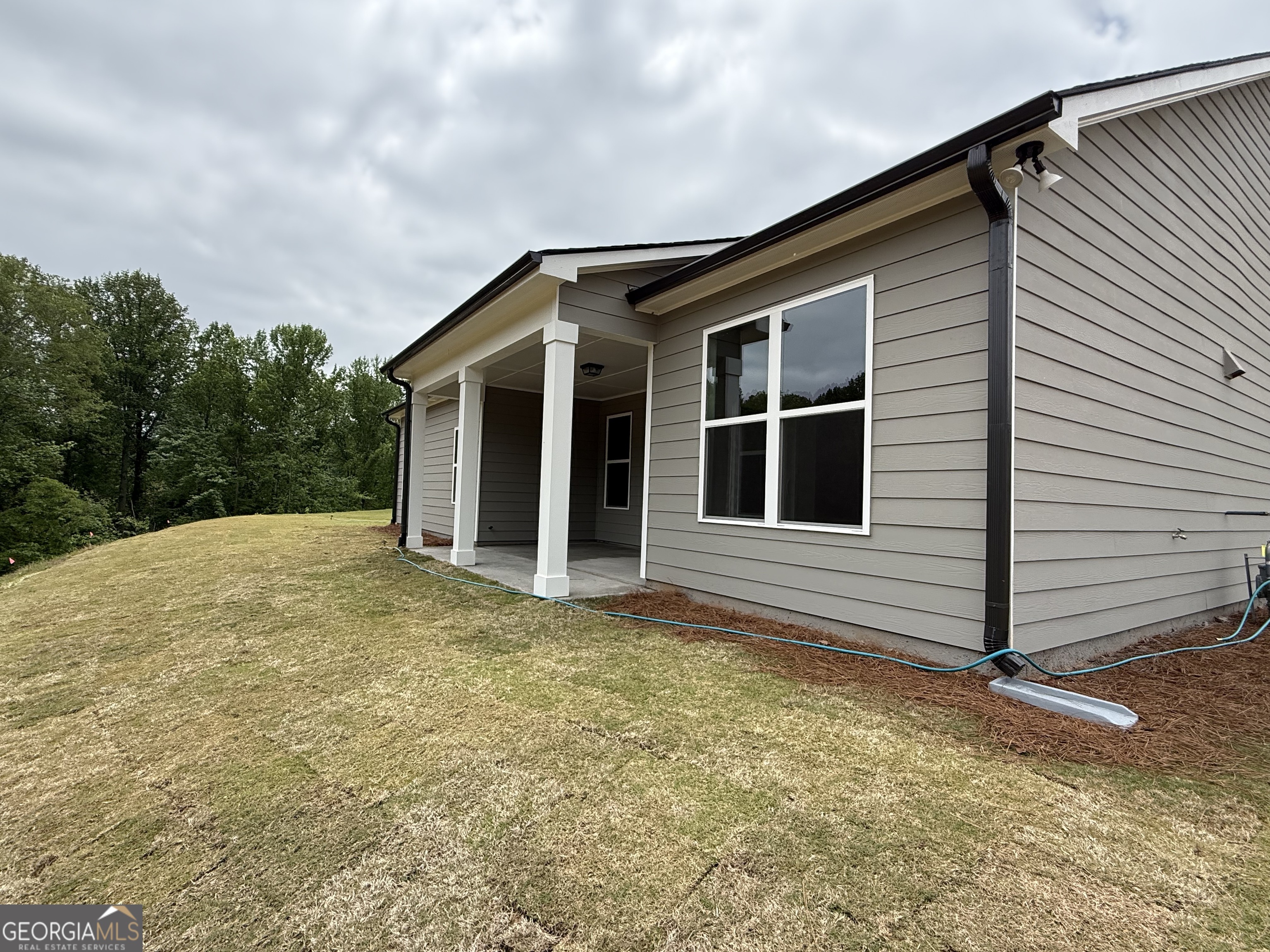 5503 Tullis Drive Property Photo 24
