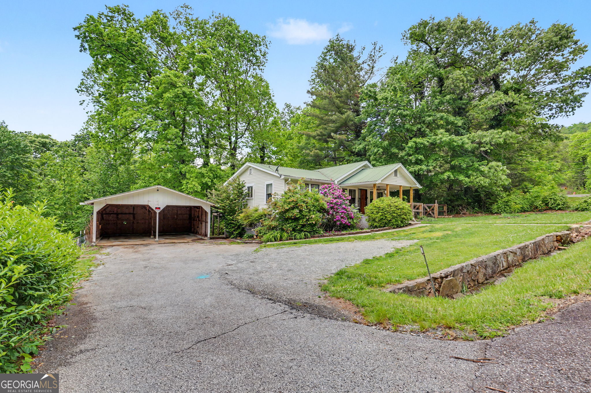7219 Highway 76 W Property Photo 3