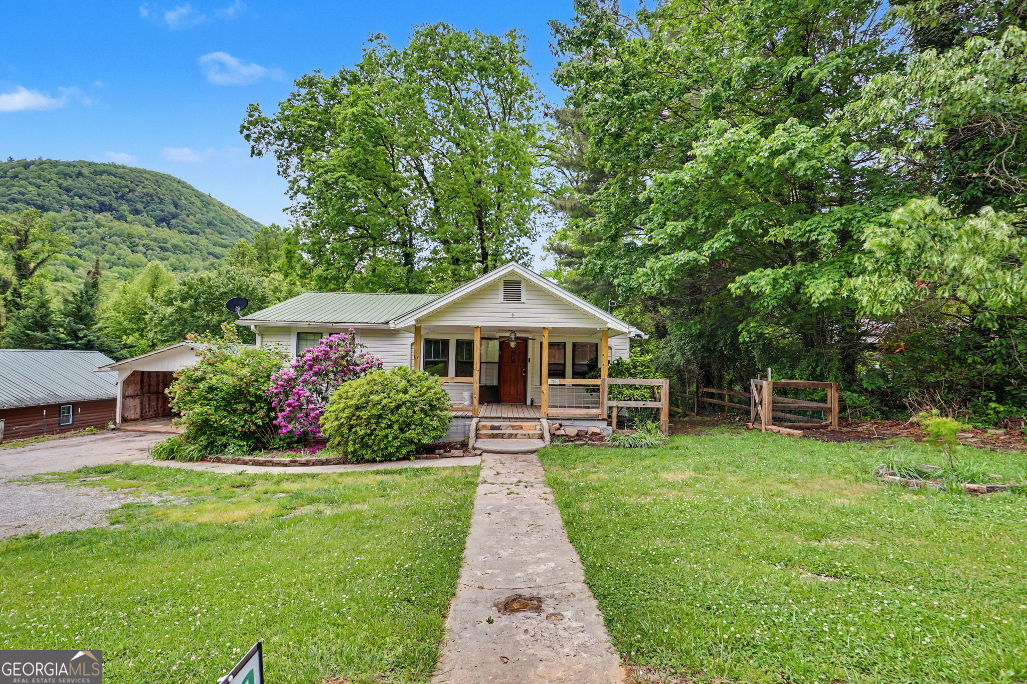 7219 Highway 76 W Property Photo 4