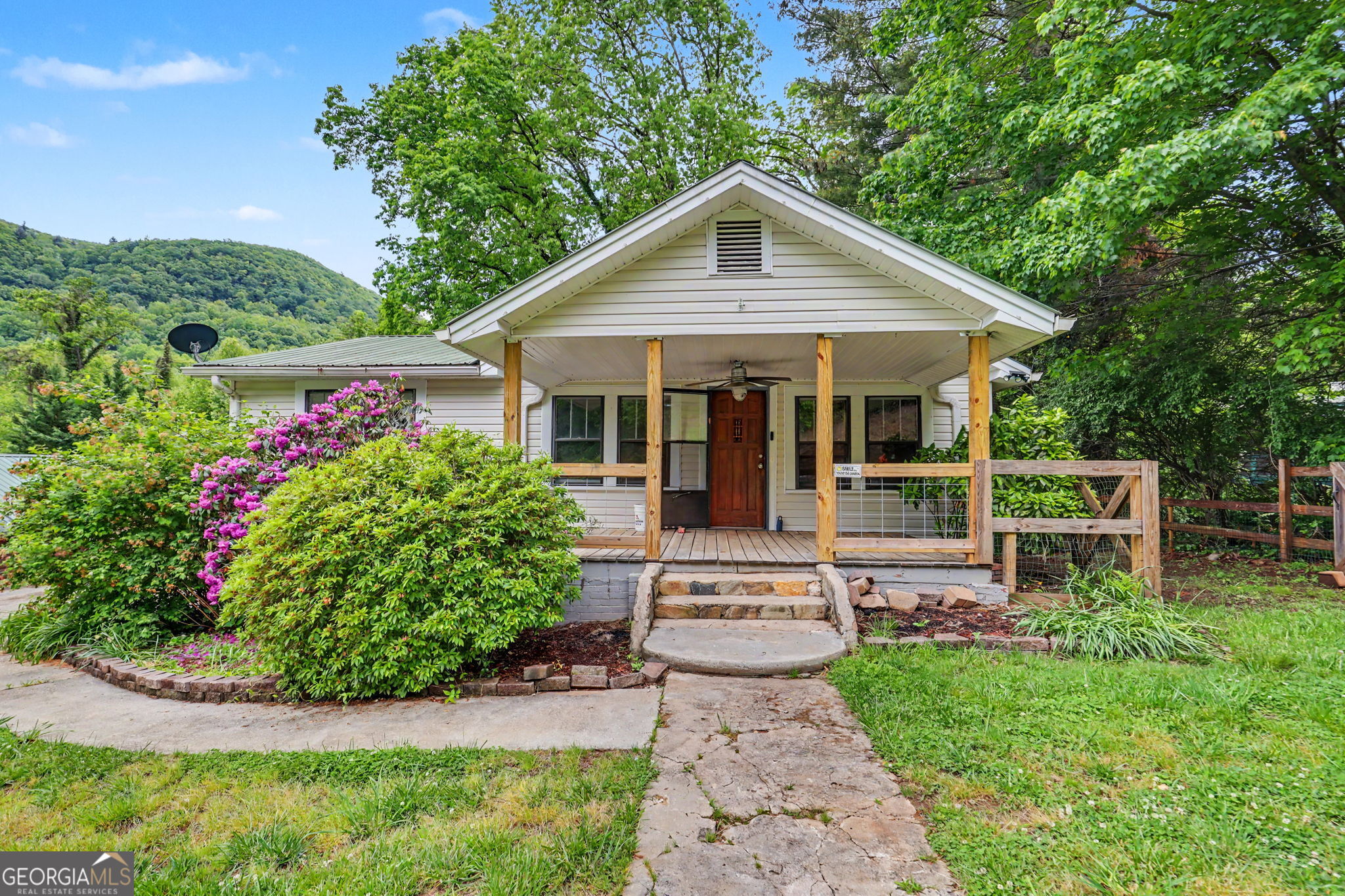 7219 Highway 76 W Property Photo 6