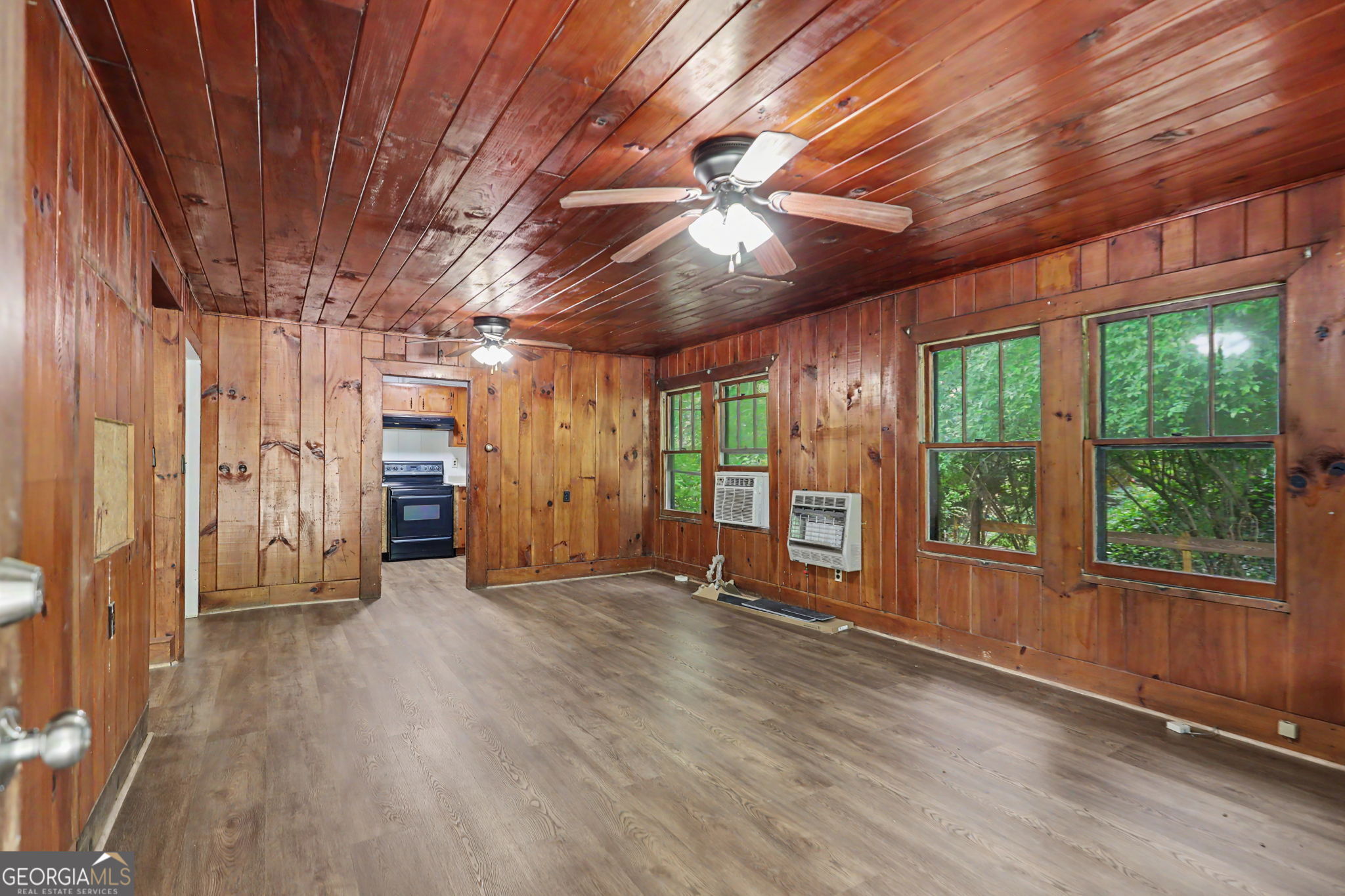 7219 Highway 76 W Property Photo 9