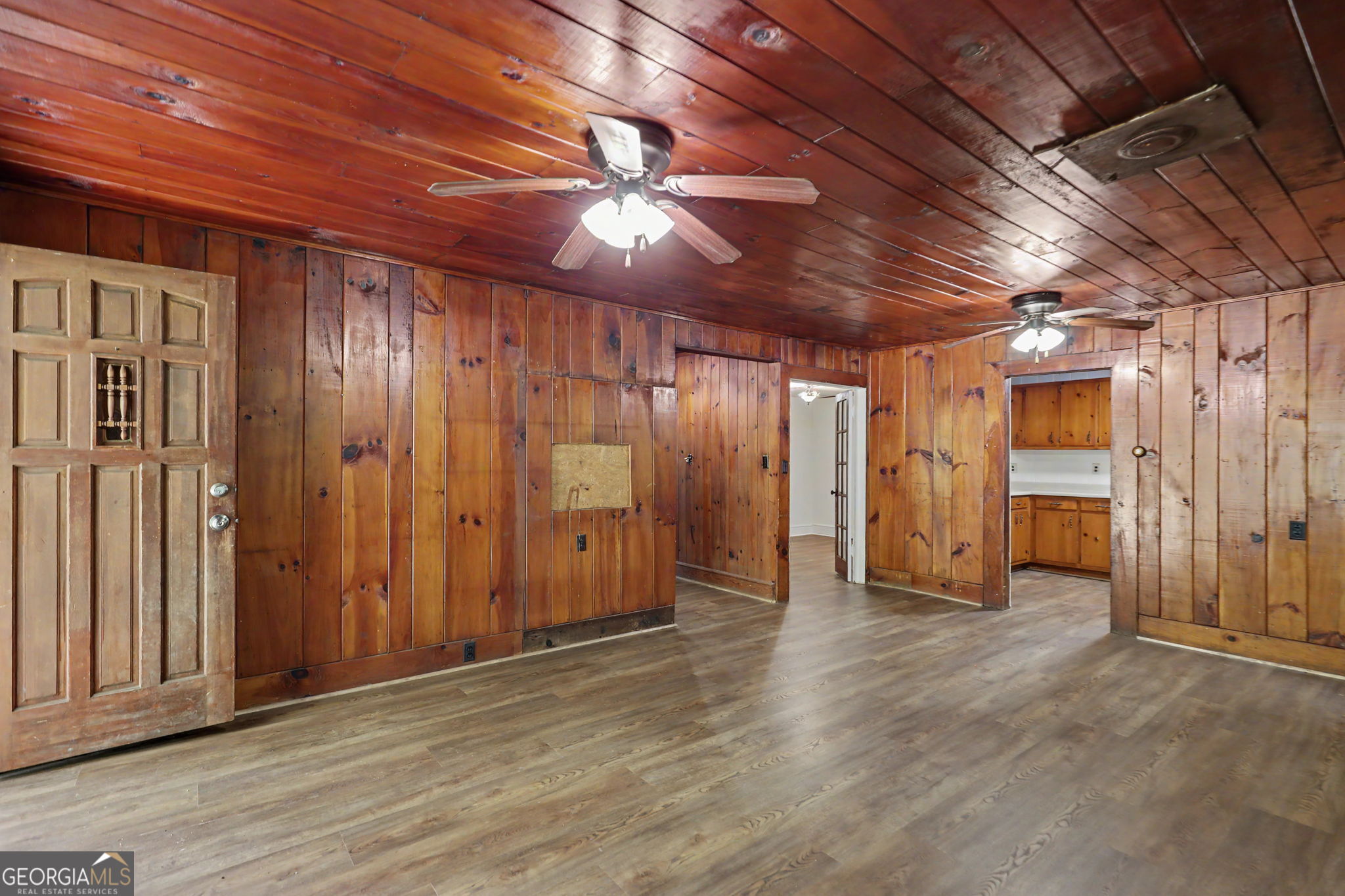 7219 Highway 76 W Property Photo 10