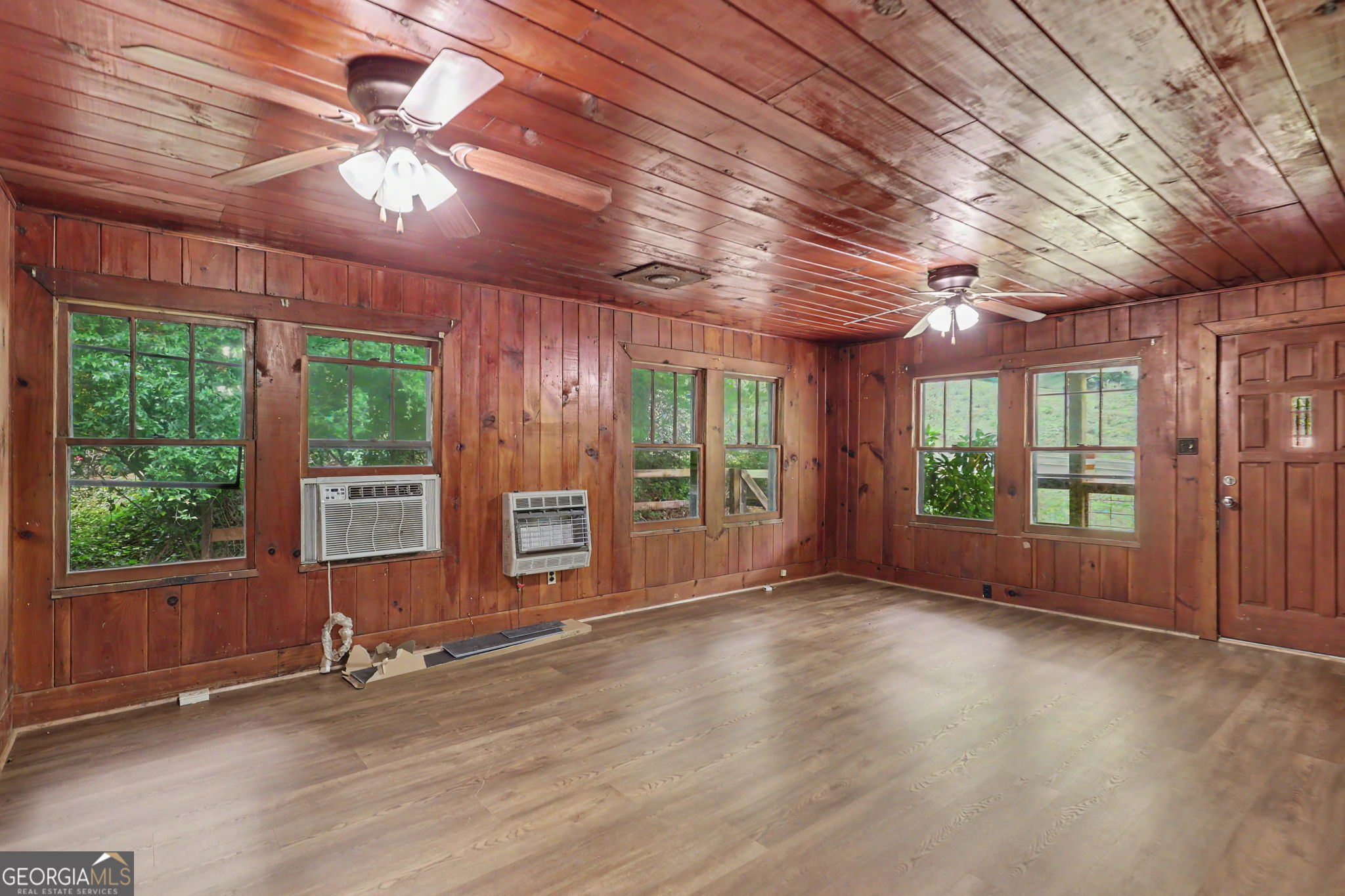 7219 Highway 76 W Property Photo 11