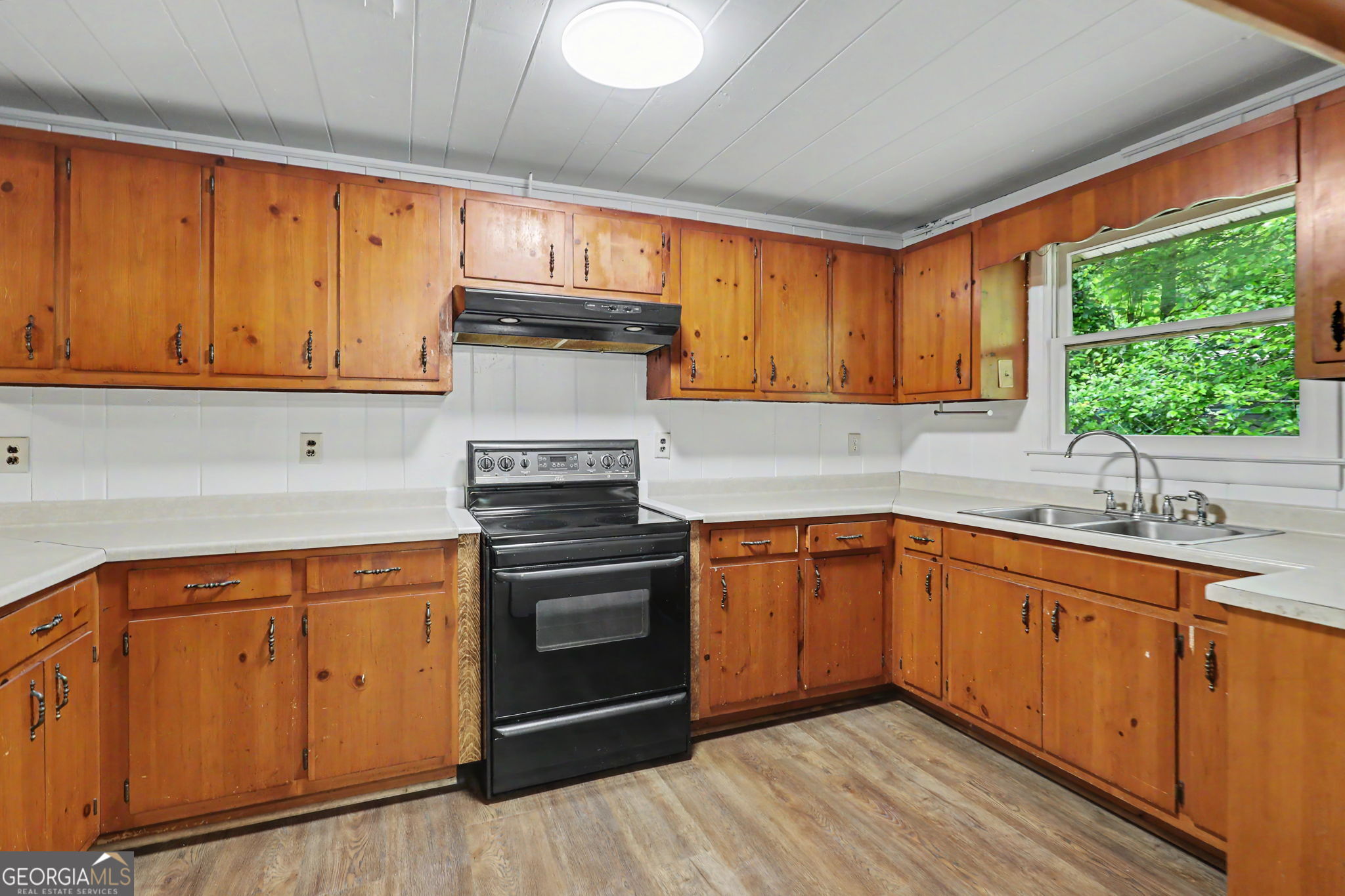 7219 Highway 76 W Property Photo 12