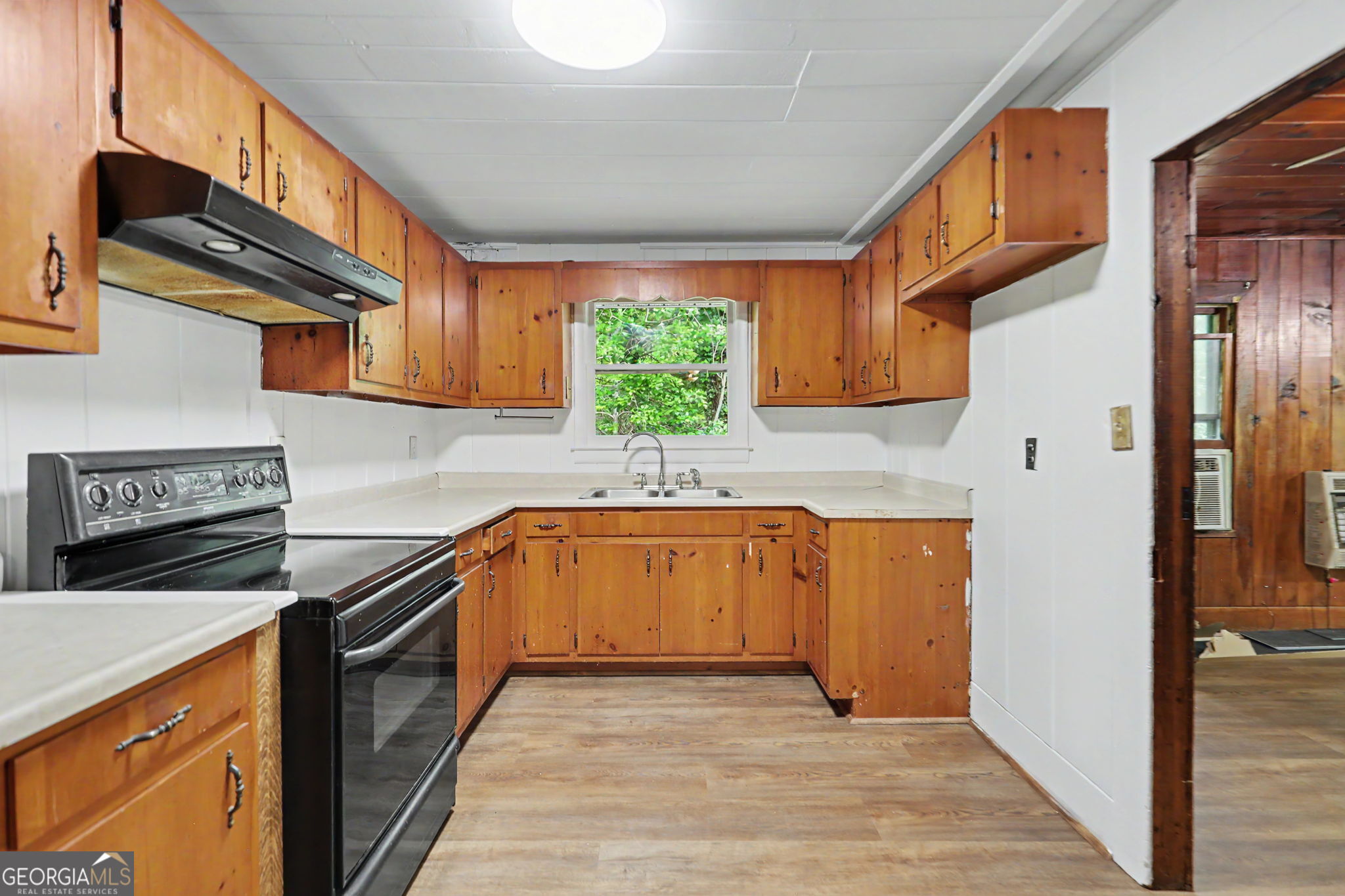 7219 Highway 76 W Property Photo 13
