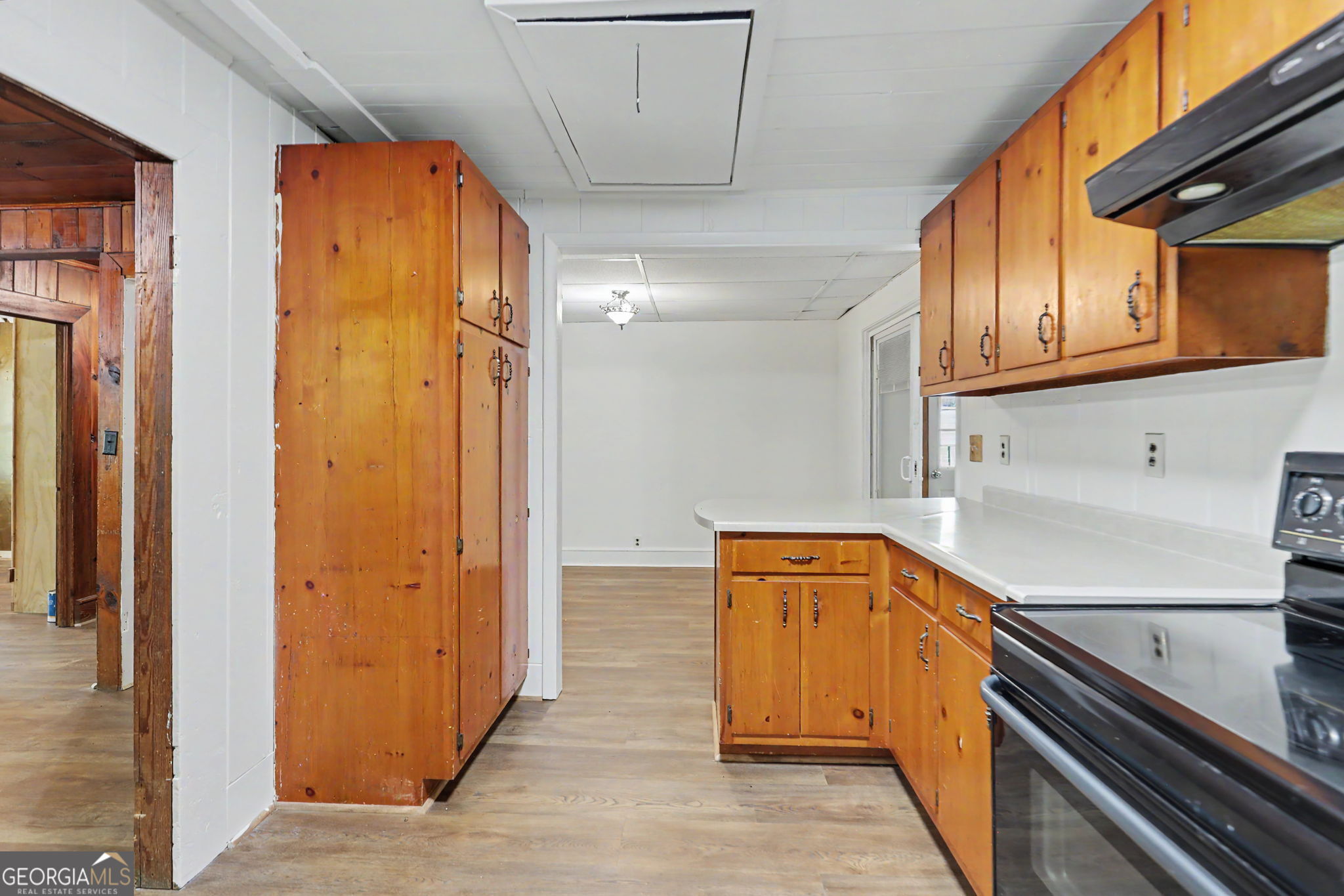 7219 Highway 76 W Property Photo 14