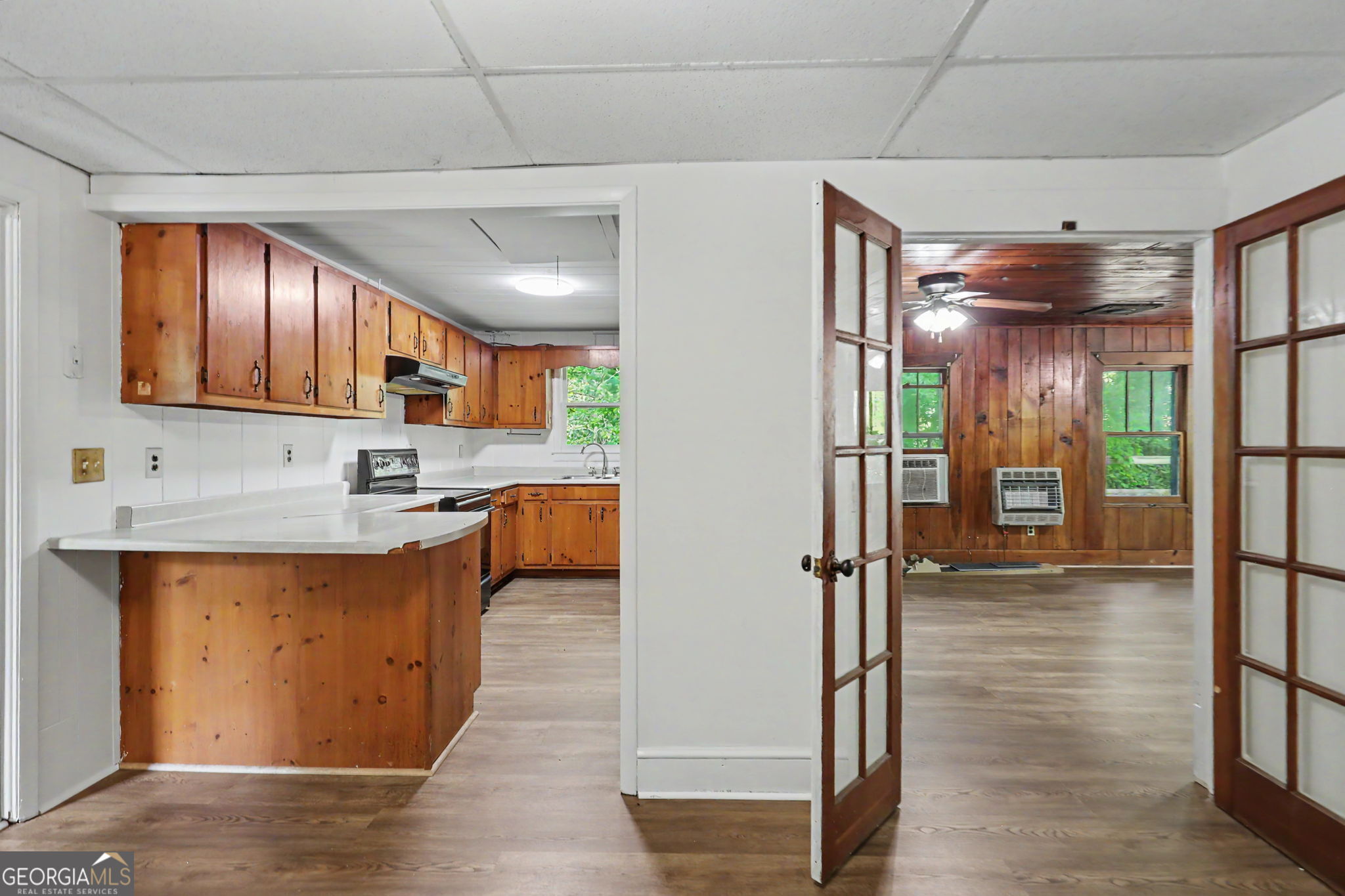 7219 Highway 76 W Property Photo 15