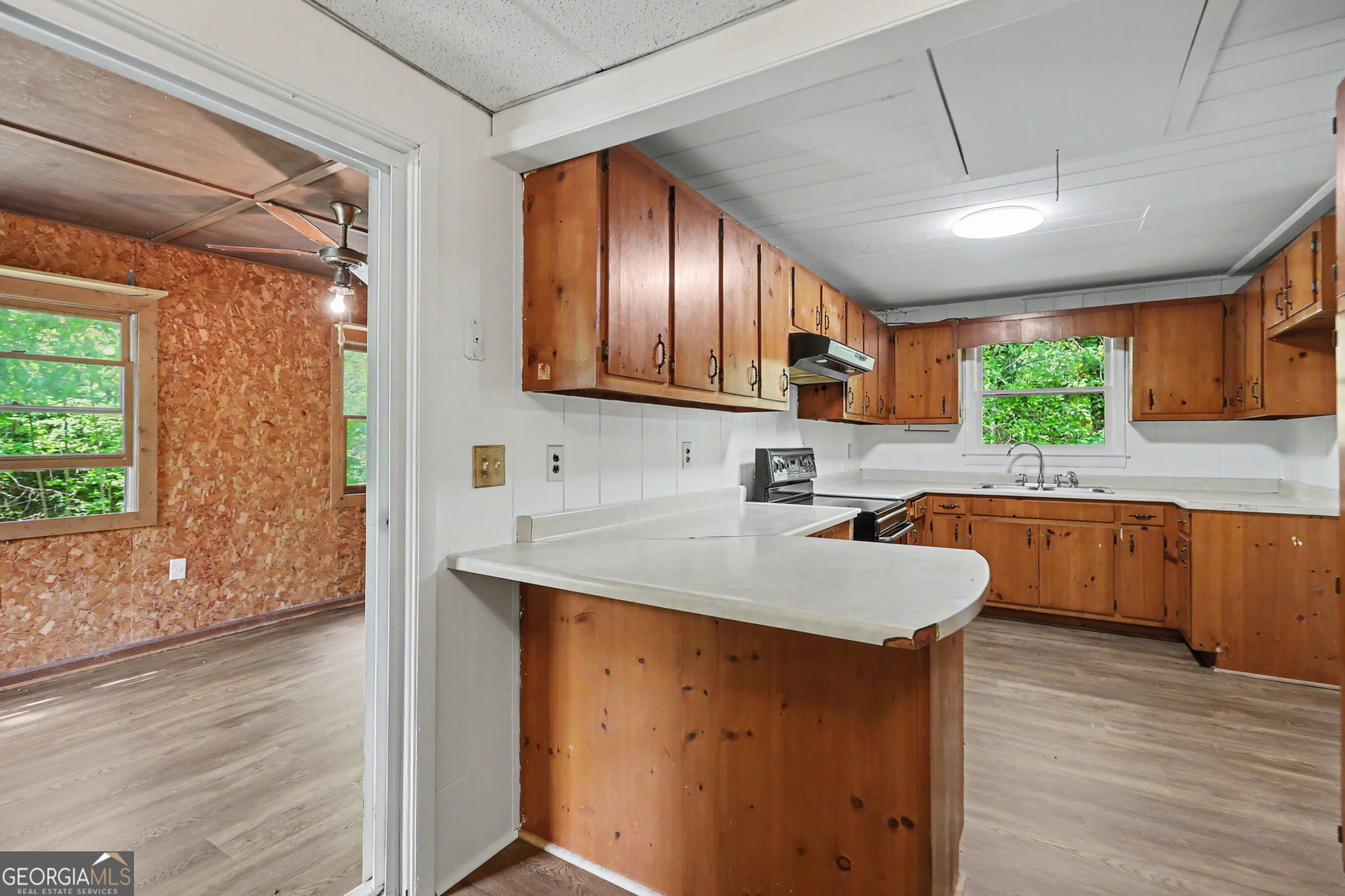 7219 Highway 76 W Property Photo 16