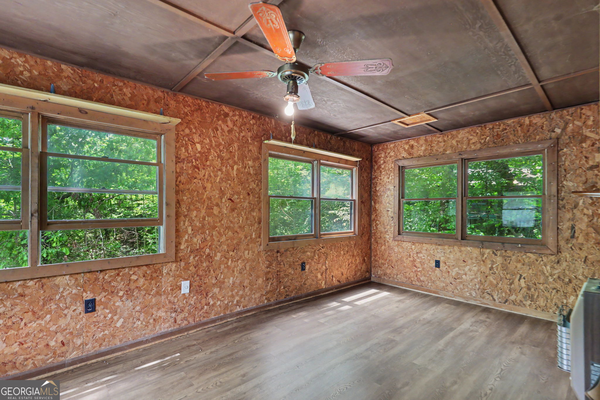 7219 Highway 76 W Property Photo 17