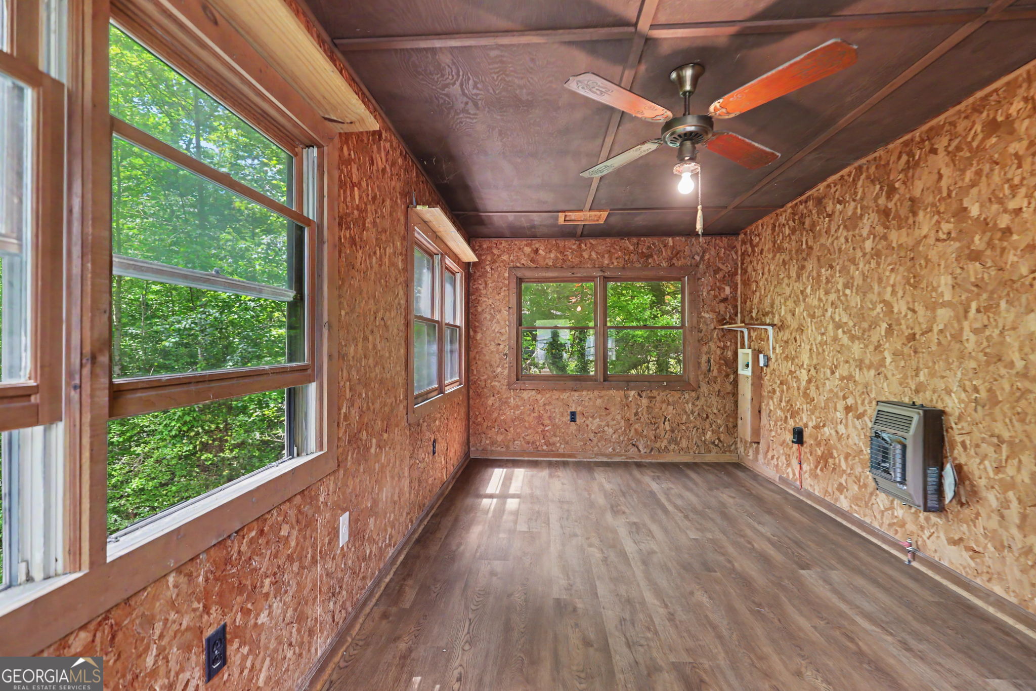 7219 Highway 76 W Property Photo 18