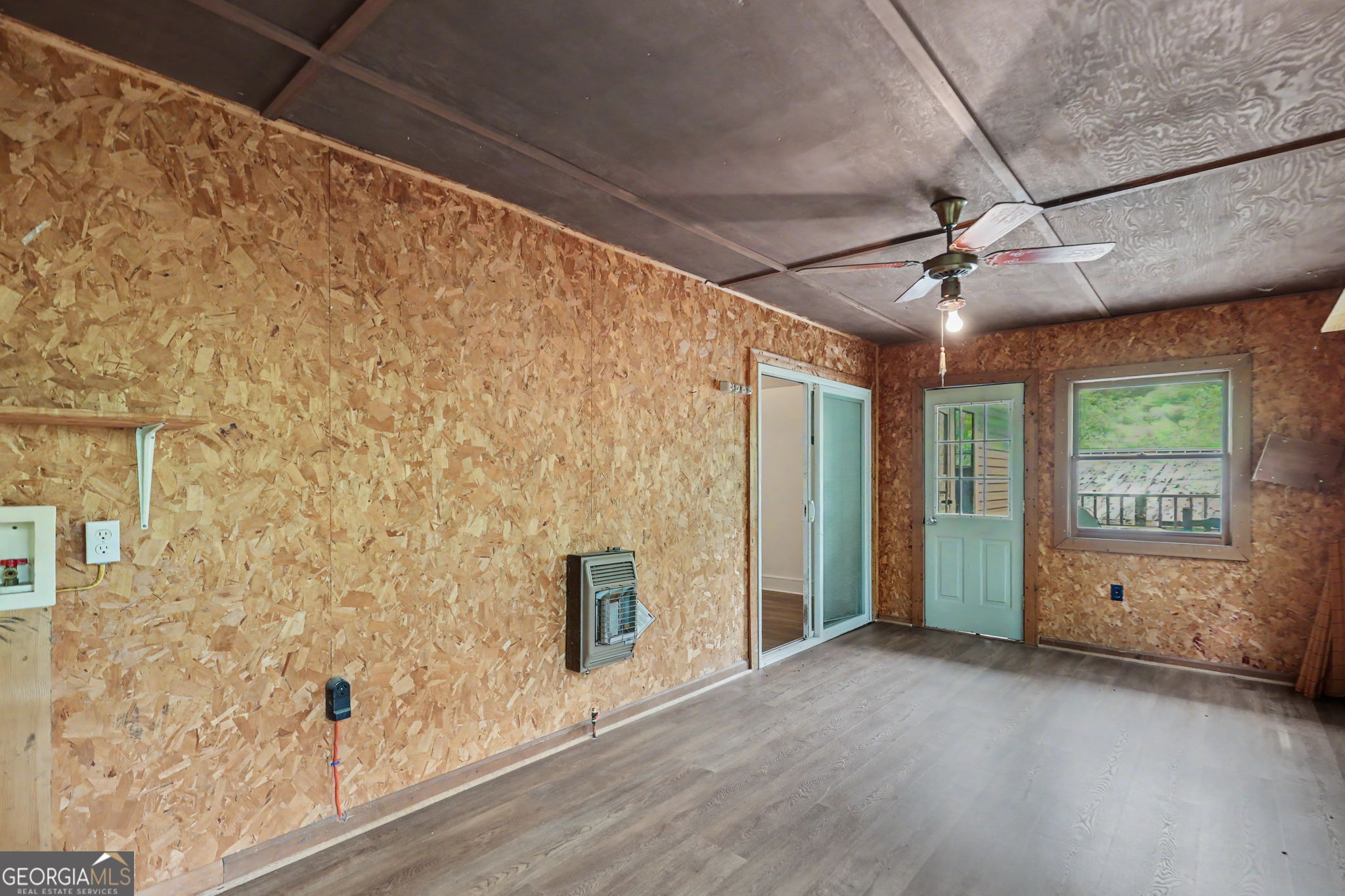 7219 Highway 76 W Property Photo 19