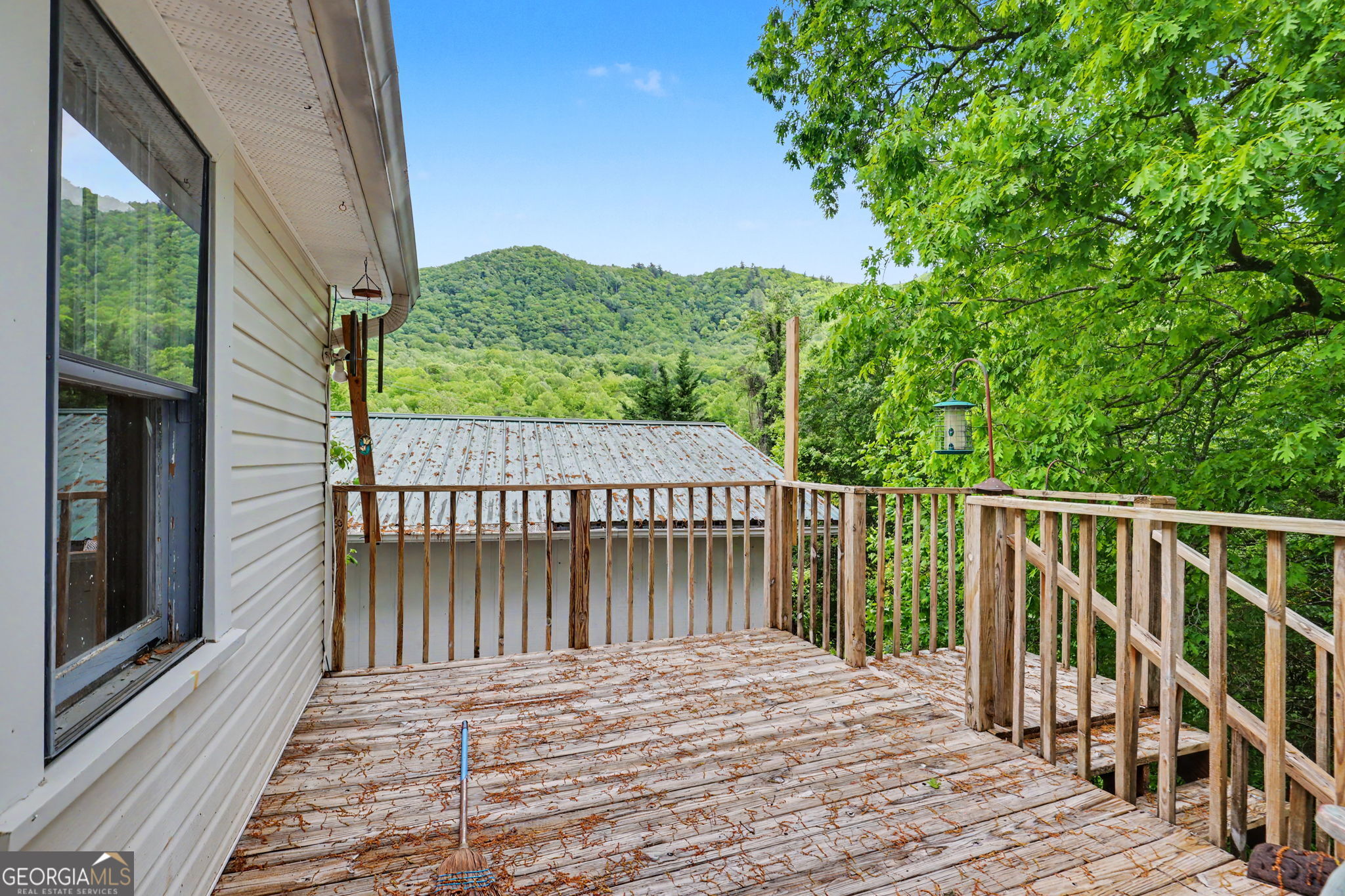 7219 Highway 76 W Property Photo 20