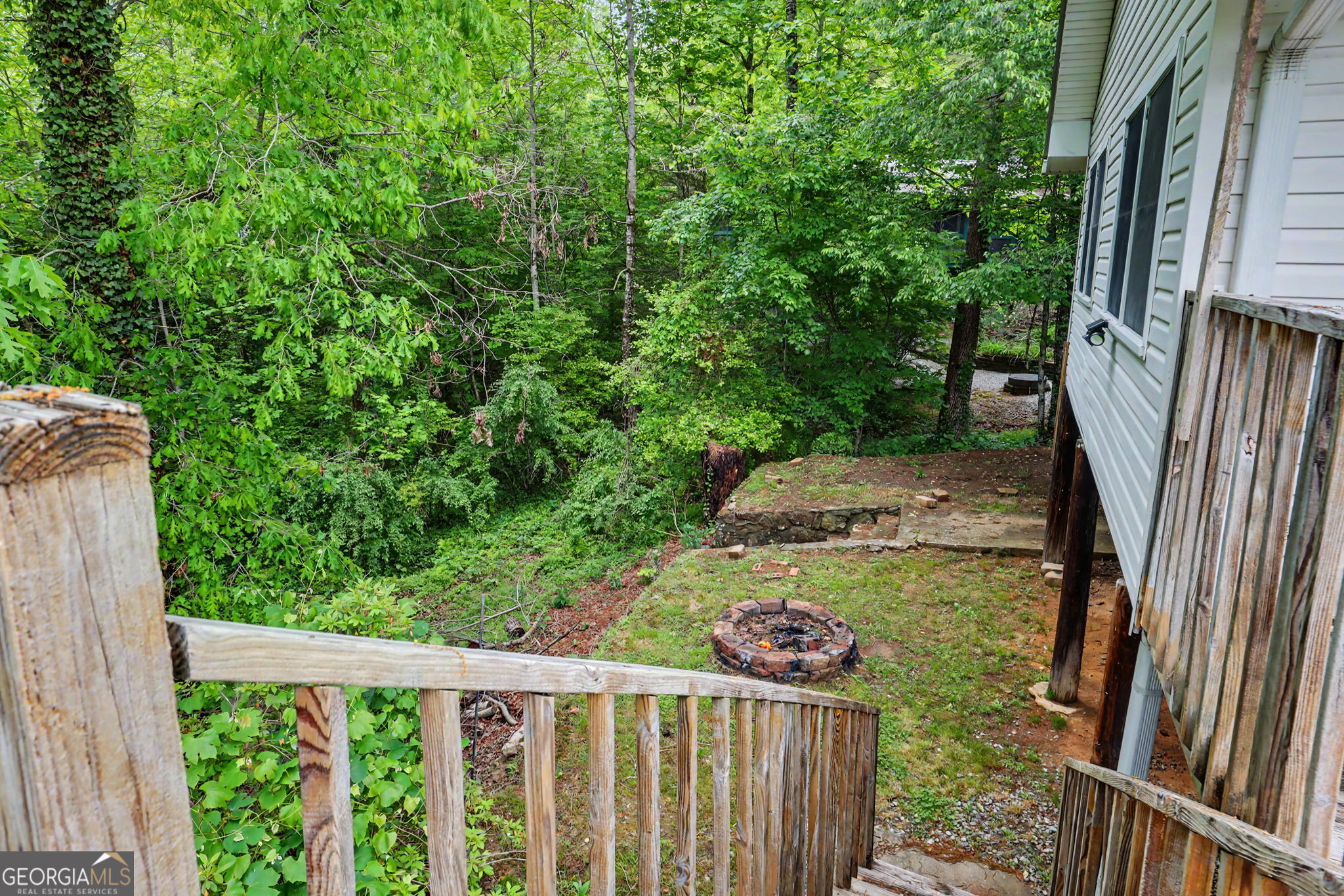 7219 Highway 76 W Property Photo 21