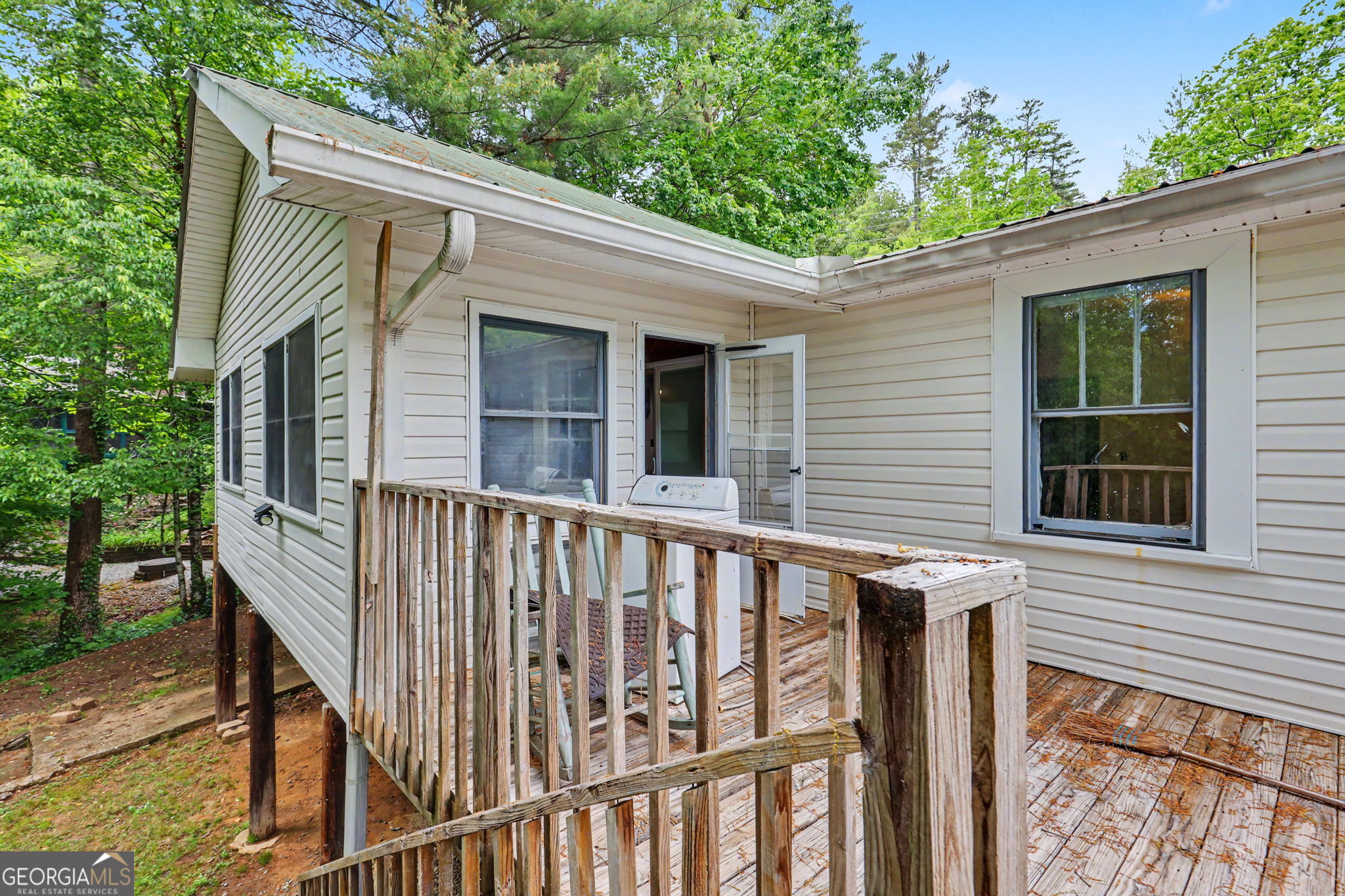 7219 Highway 76 W Property Photo 22