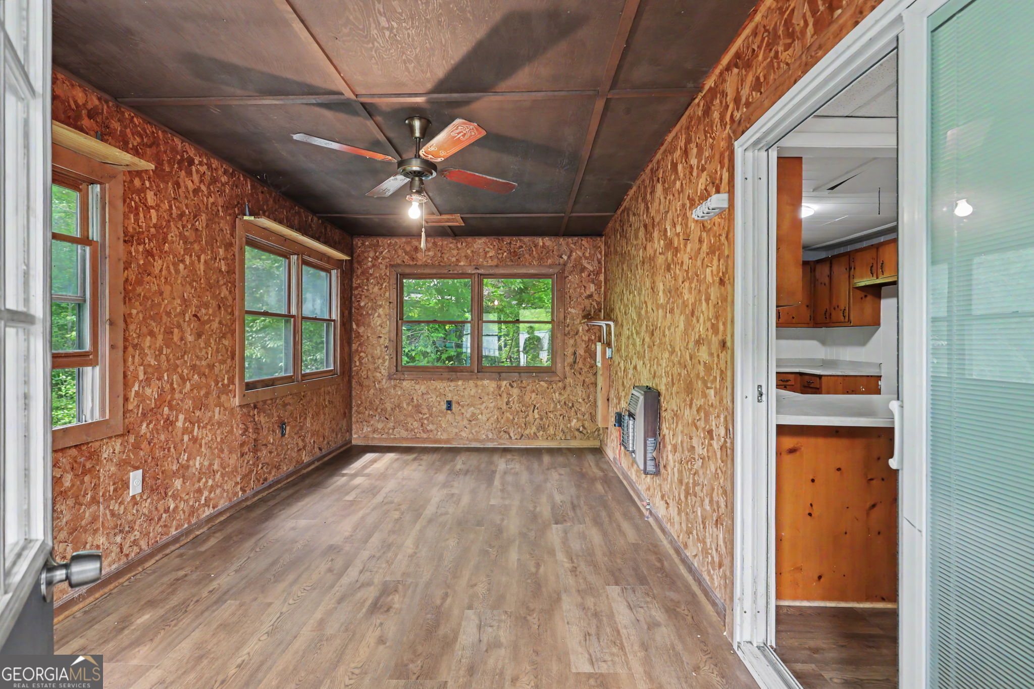 7219 Highway 76 W Property Photo 23