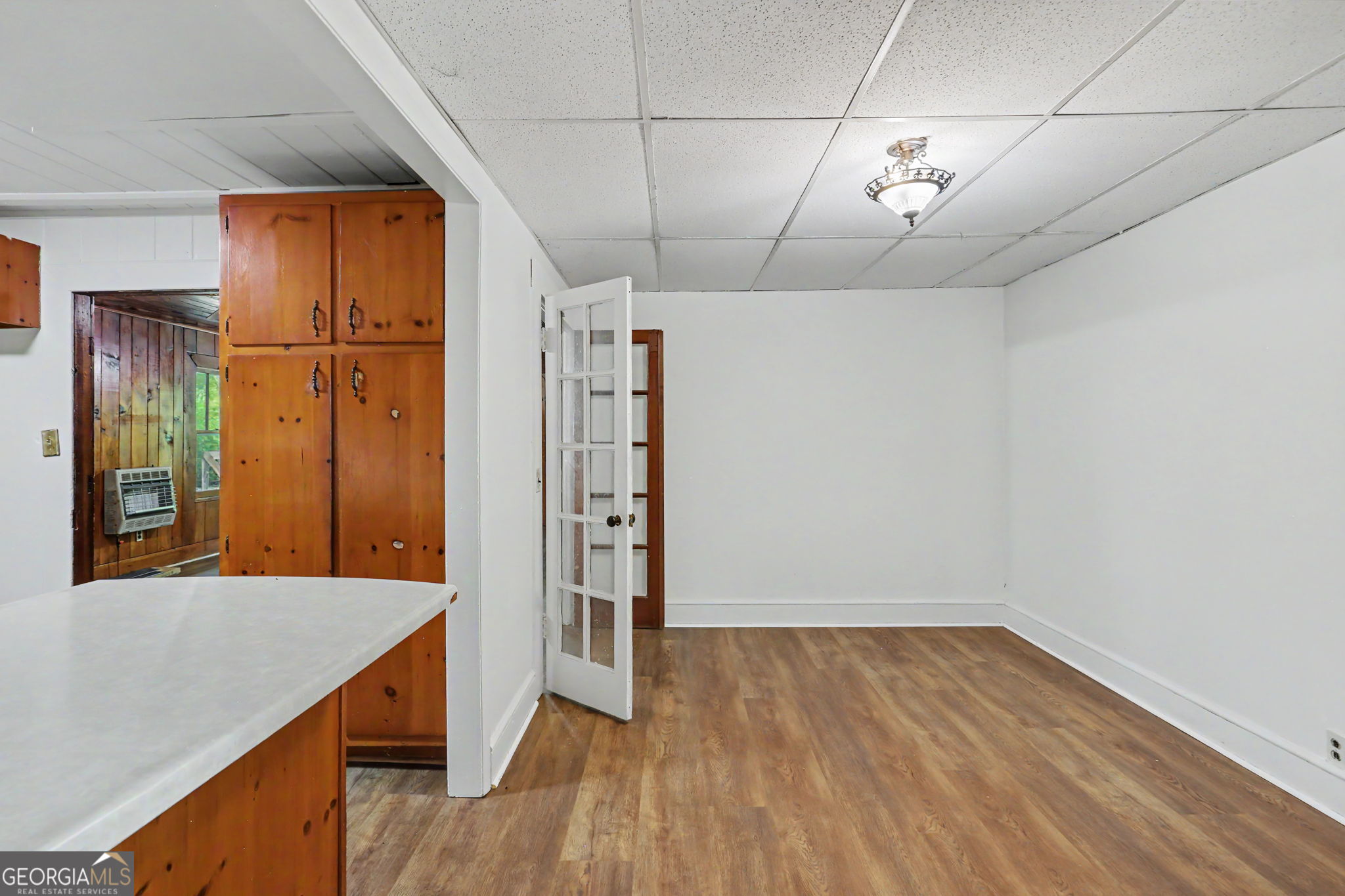 7219 Highway 76 W Property Photo 24