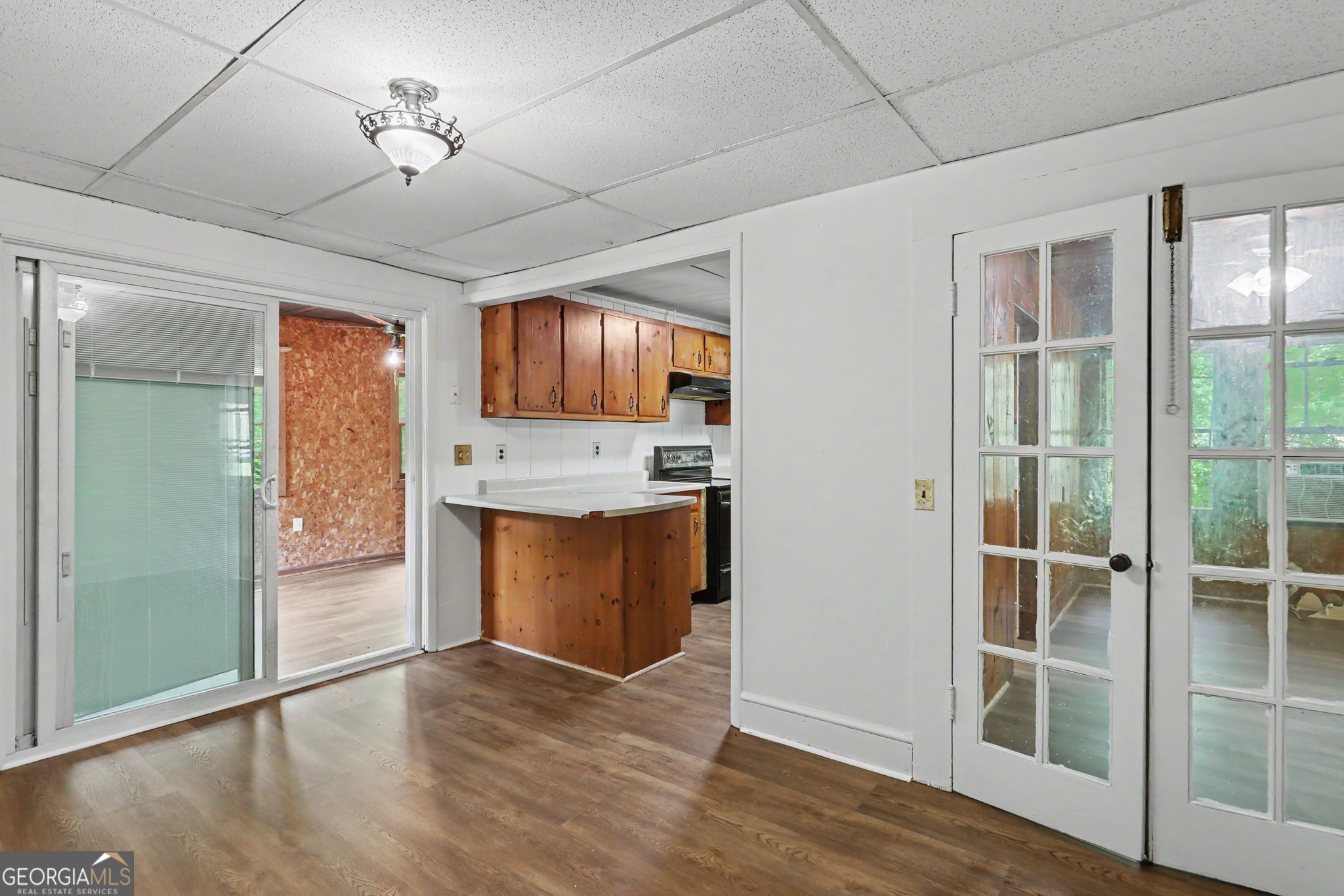 7219 Highway 76 W Property Photo 25
