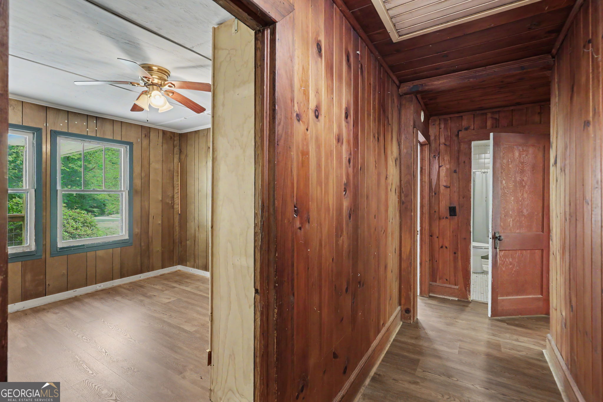 7219 Highway 76 W Property Photo 26