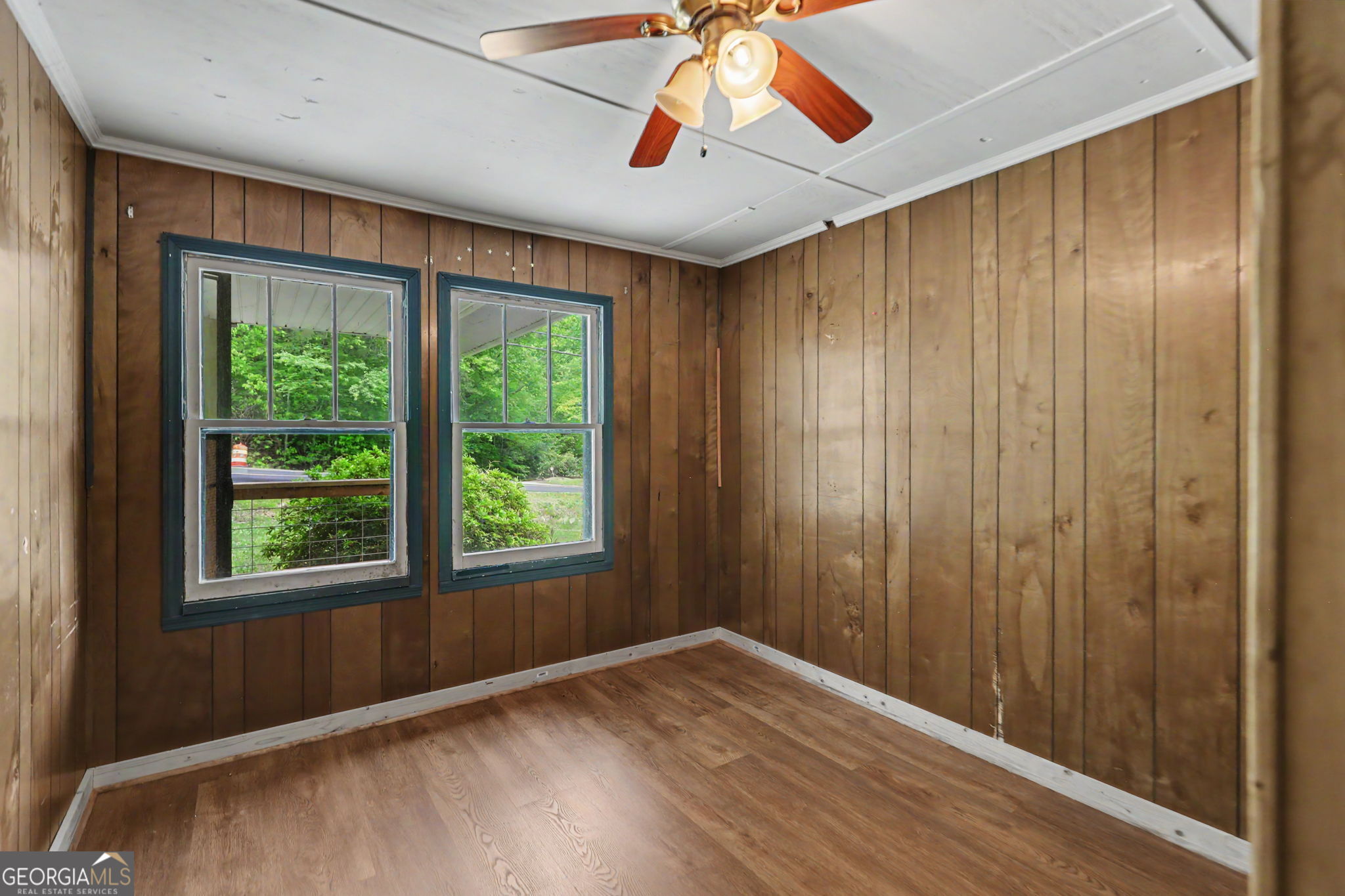 7219 Highway 76 W Property Photo 27