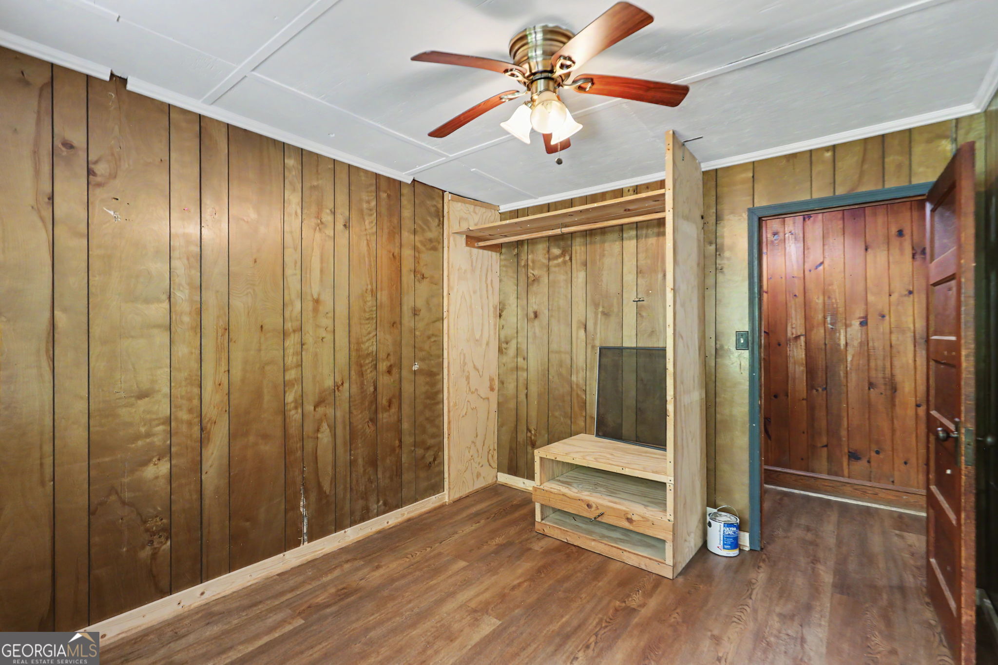 7219 Highway 76 W Property Photo 28