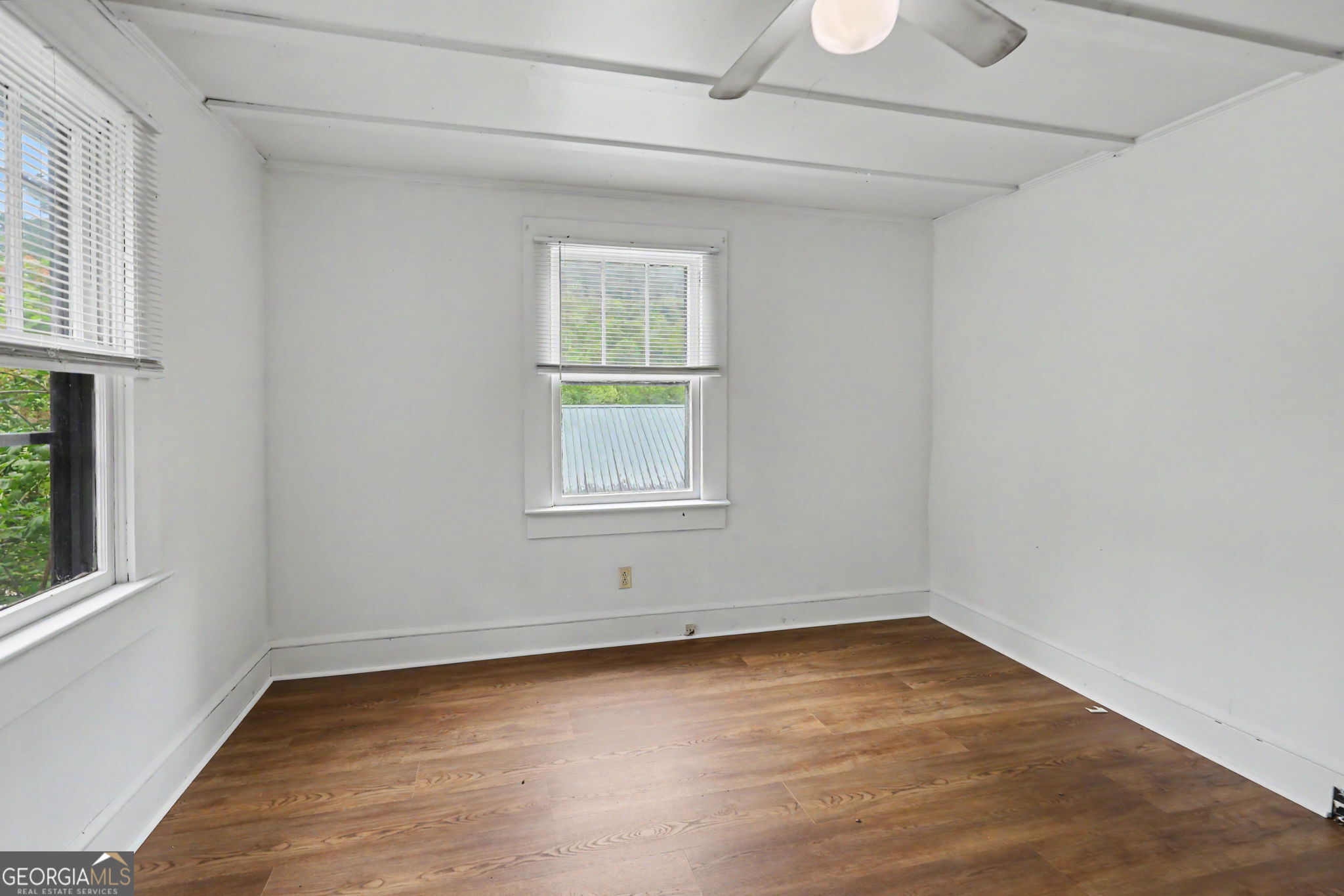 7219 Highway 76 W Property Photo 32