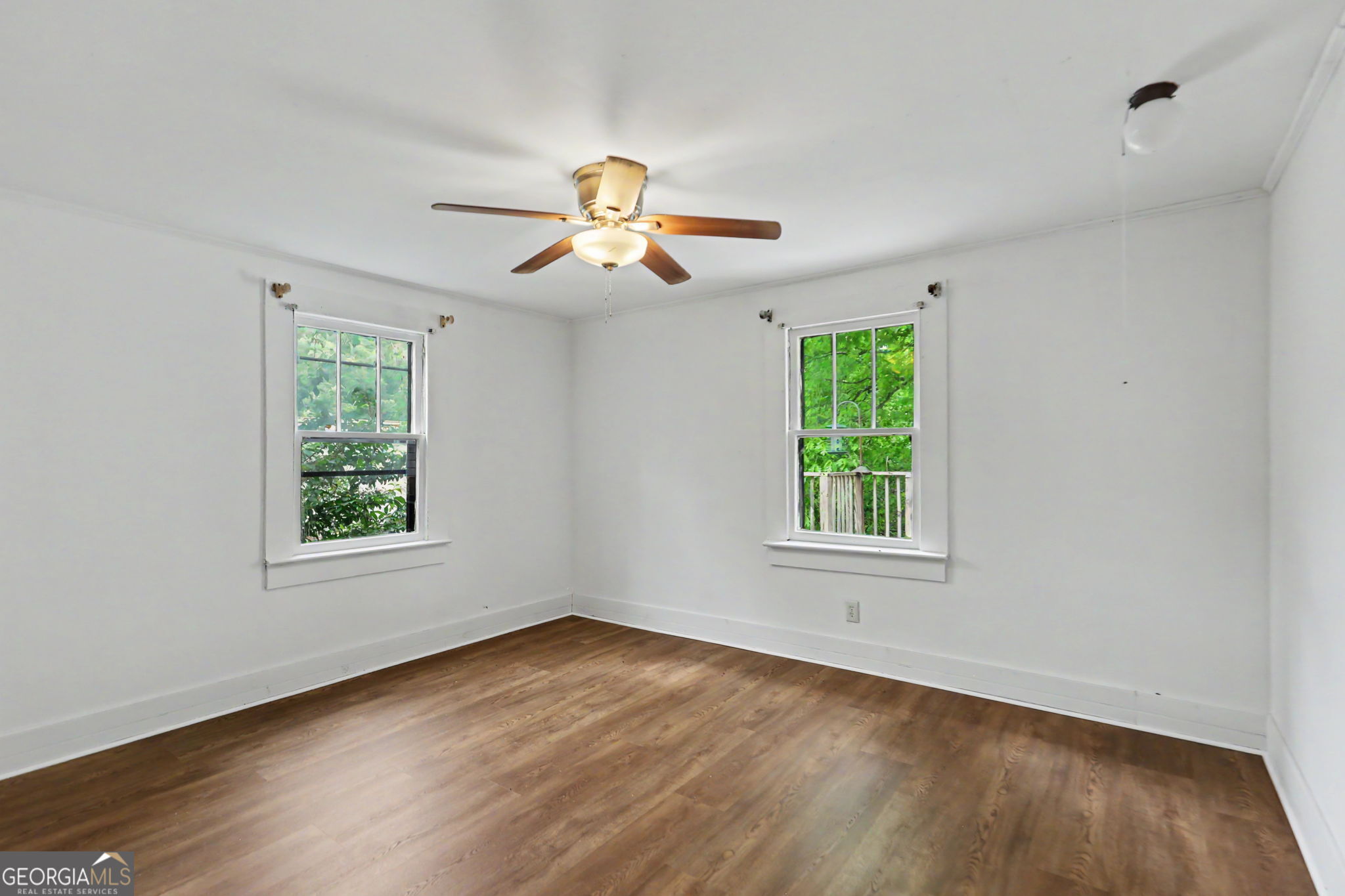 7219 Highway 76 W Property Photo 33