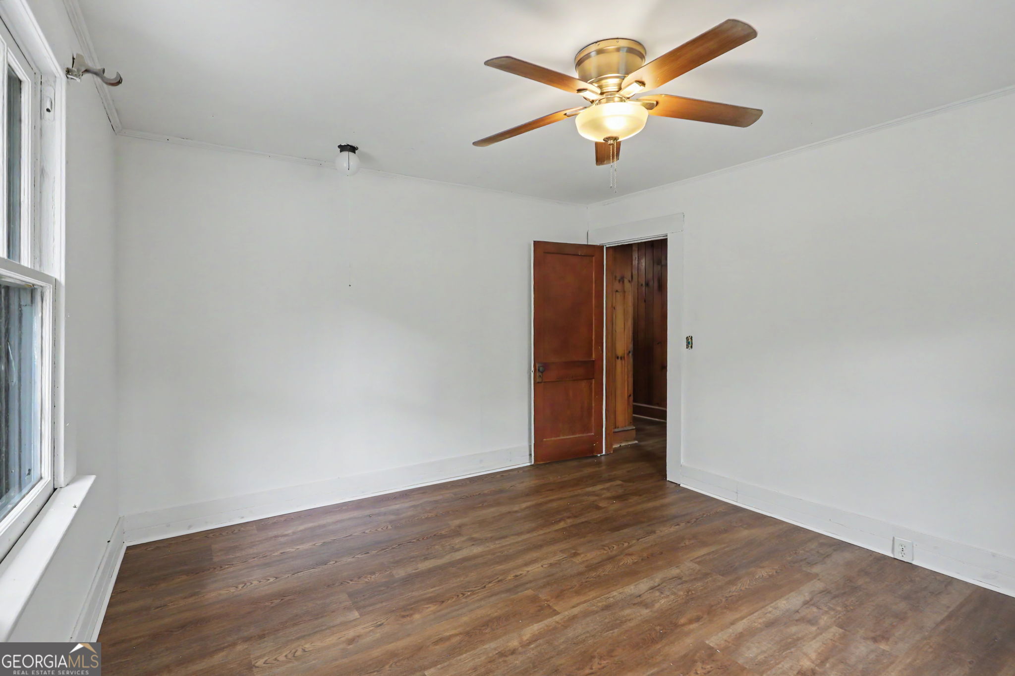7219 Highway 76 W Property Photo 34