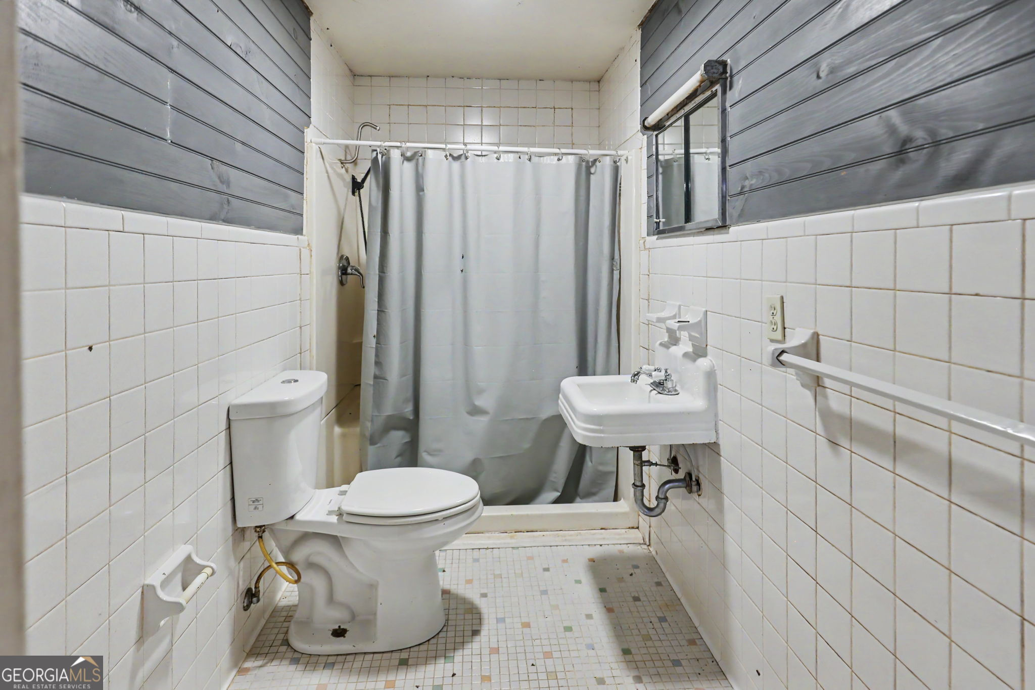 7219 Highway 76 W Property Photo 35