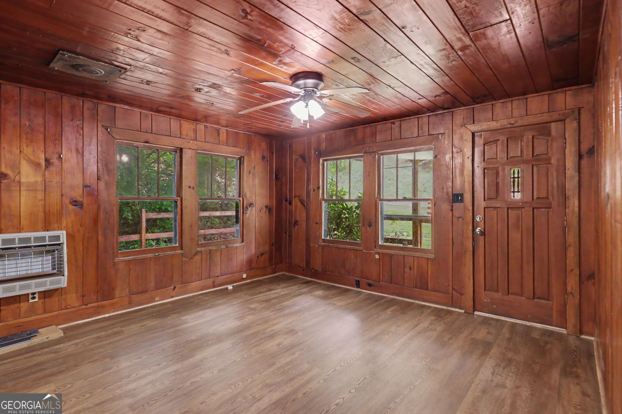 7219 Highway 76 W Property Photo 37