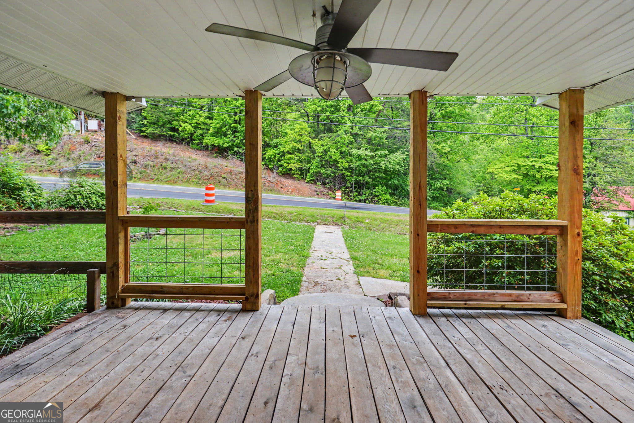 7219 Highway 76 W Property Photo 38