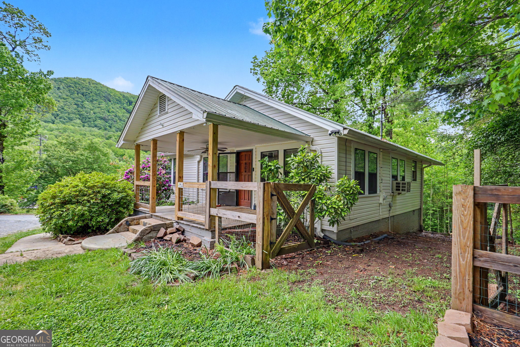 7219 Highway 76 W Property Photo 39