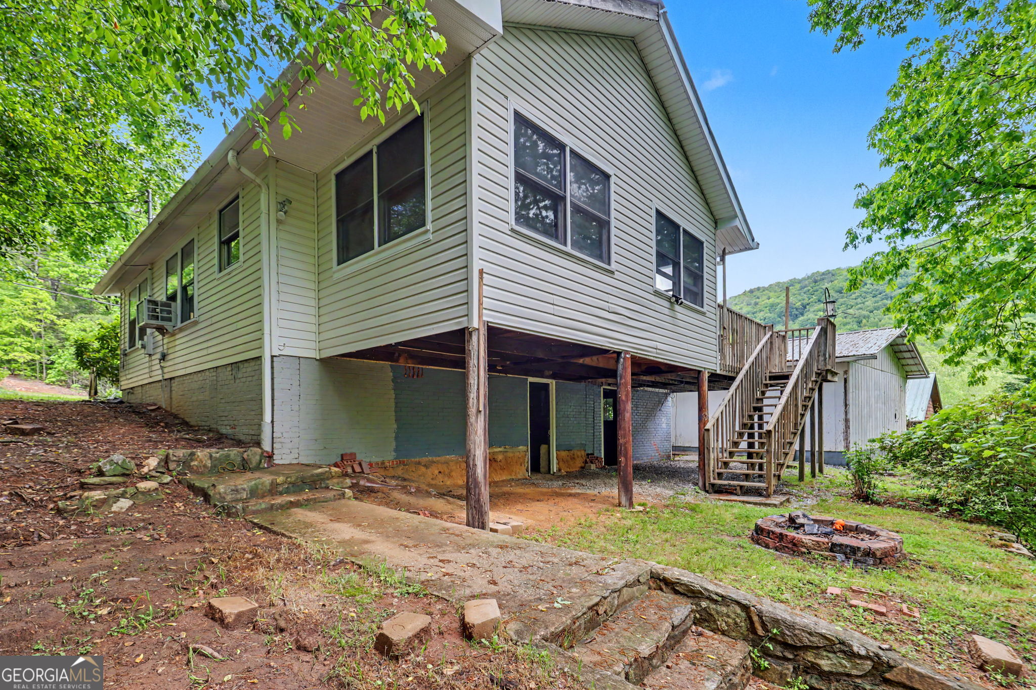 7219 Highway 76 W Property Photo 40