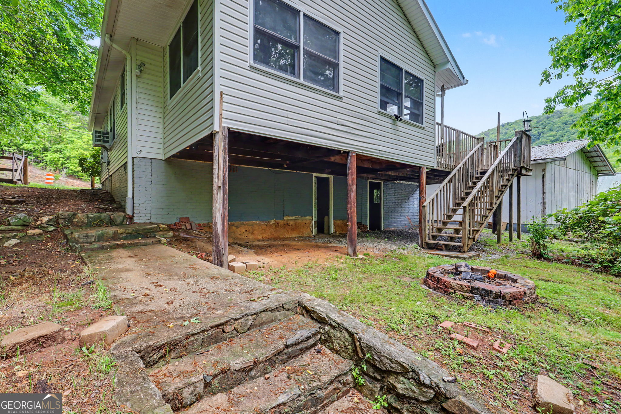 7219 Highway 76 W Property Photo 41