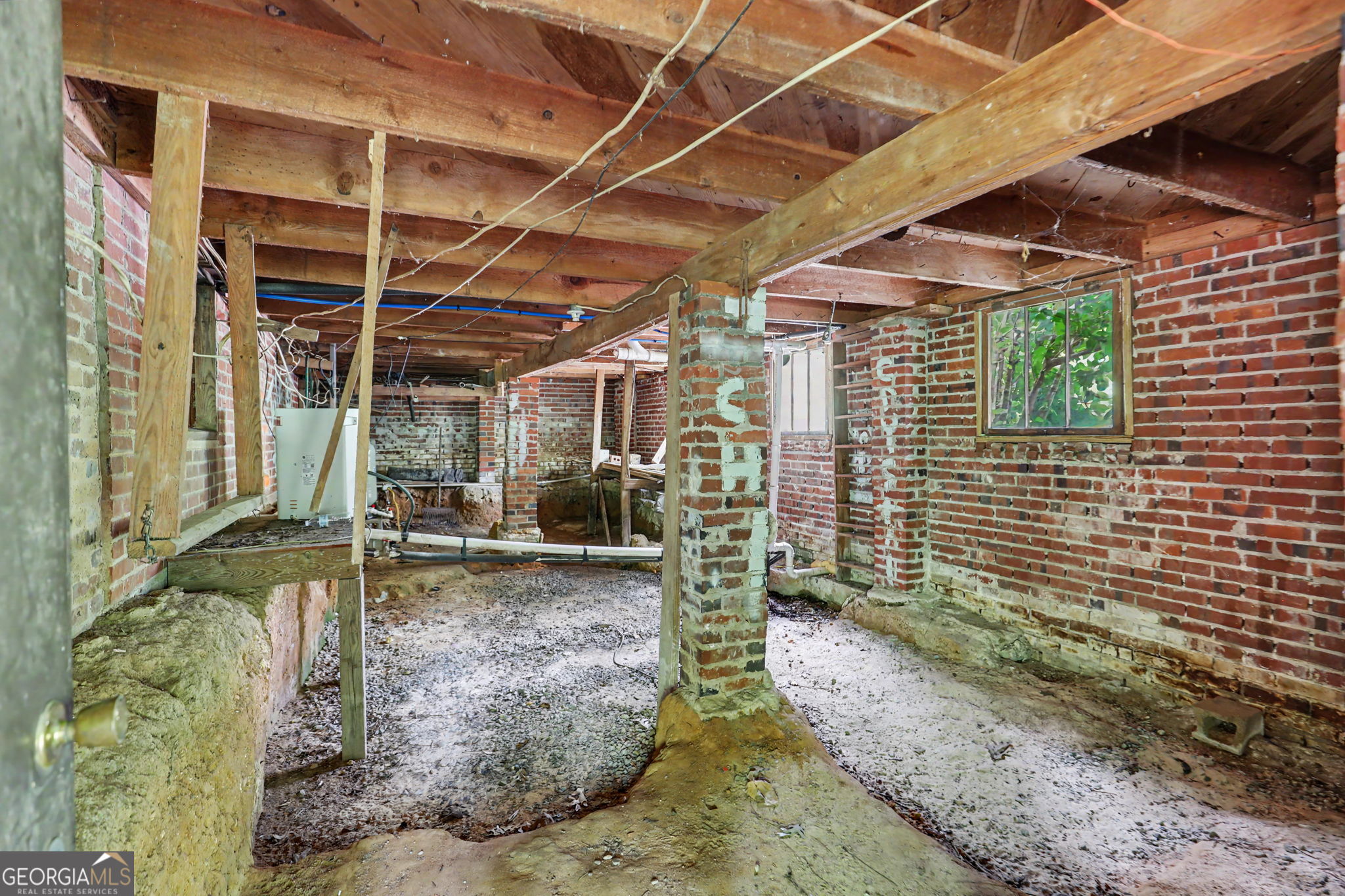 7219 Highway 76 W Property Photo 42