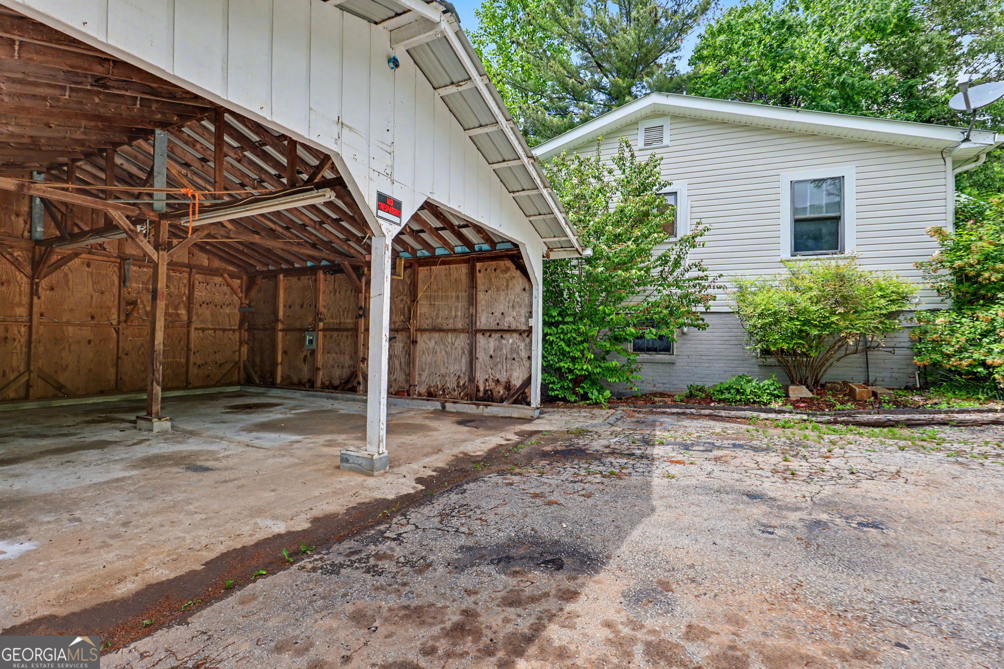 7219 Highway 76 W Property Photo 44