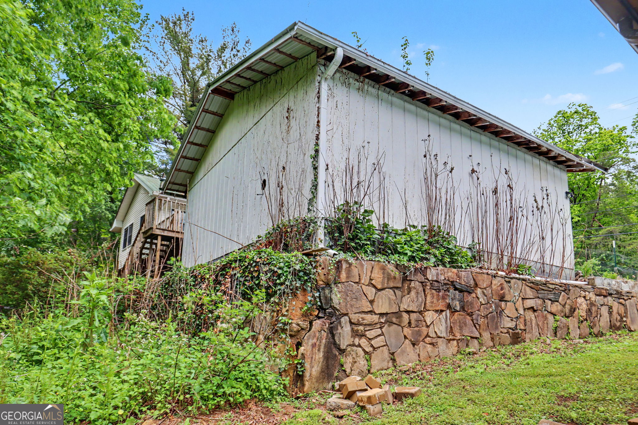 7219 Highway 76 W Property Photo 45