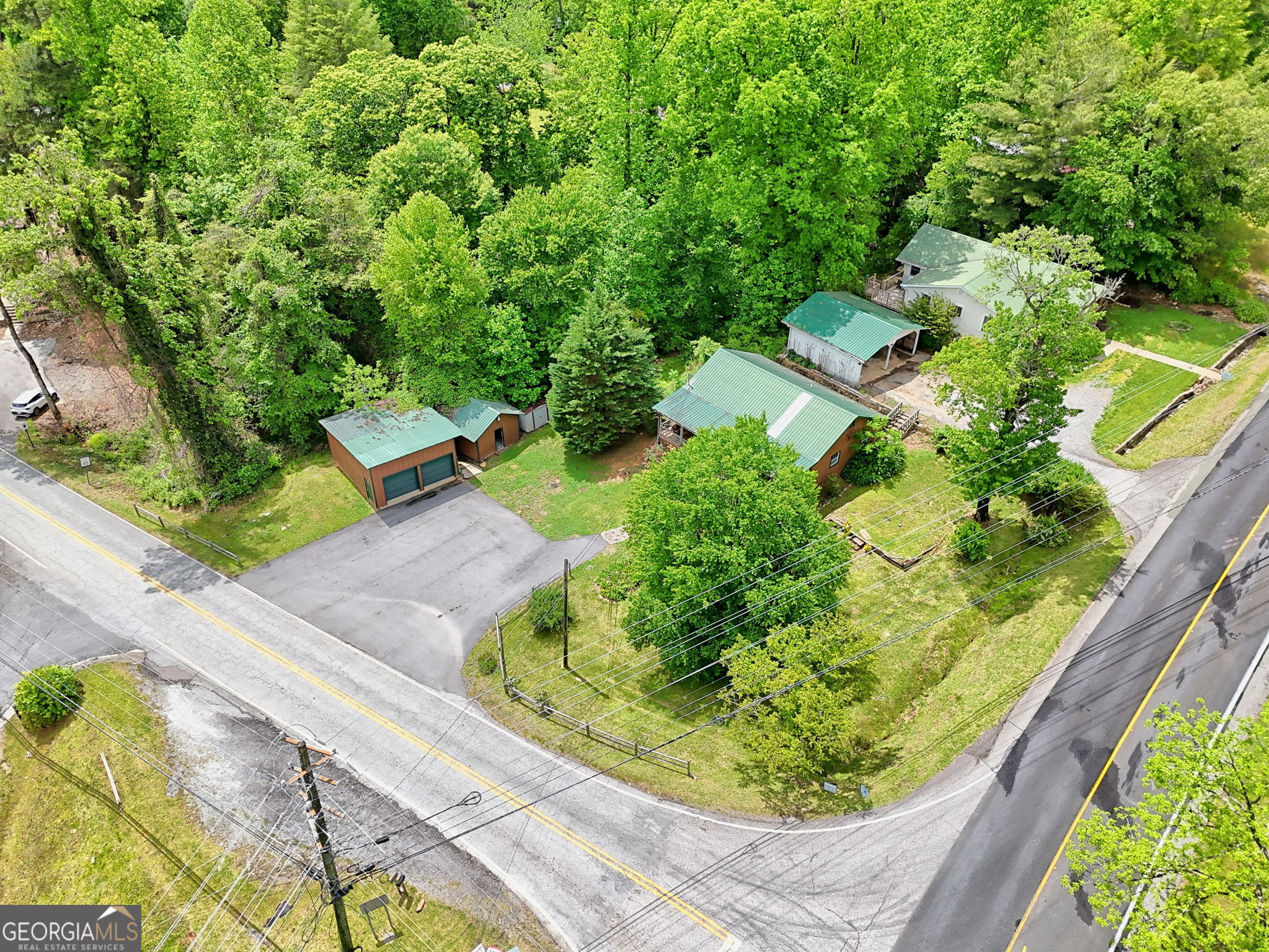 7219 Highway 76 W Property Photo 48