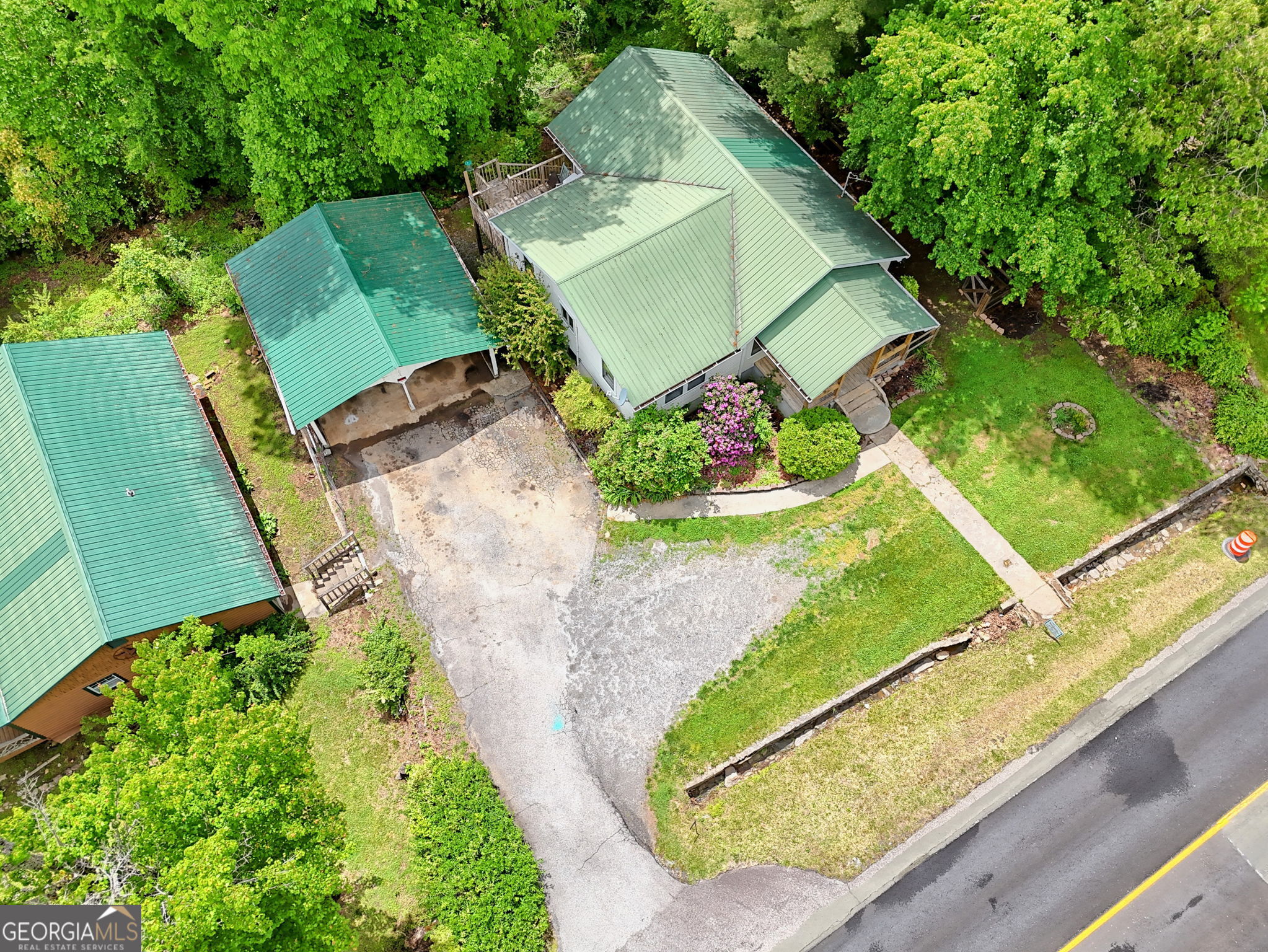 7219 Highway 76 W Property Photo 49