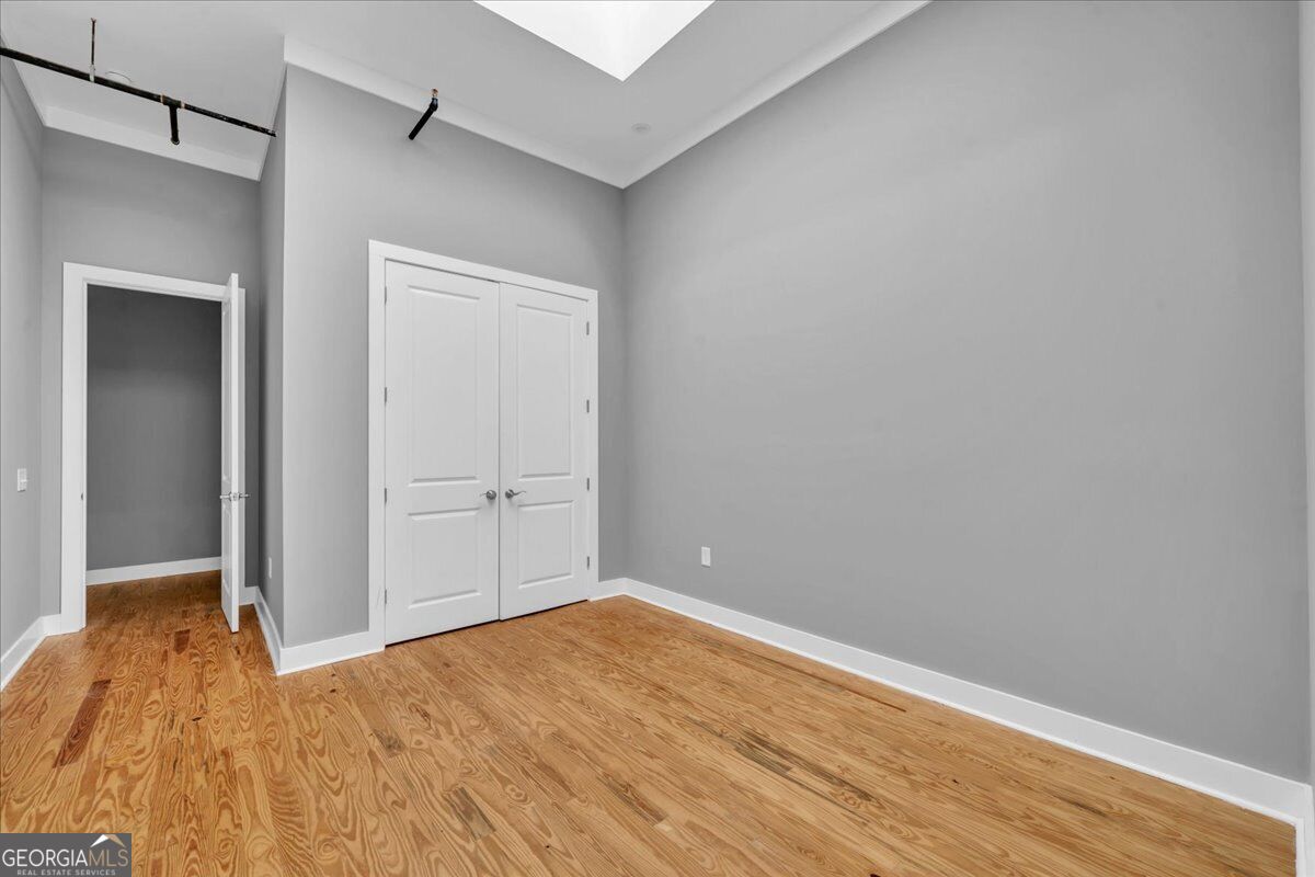 565 Poplar Street Property Photo 26