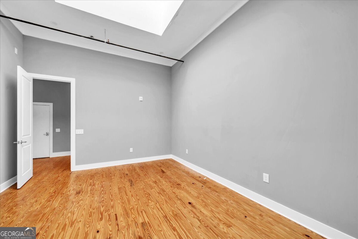 565 Poplar Street Property Photo 51