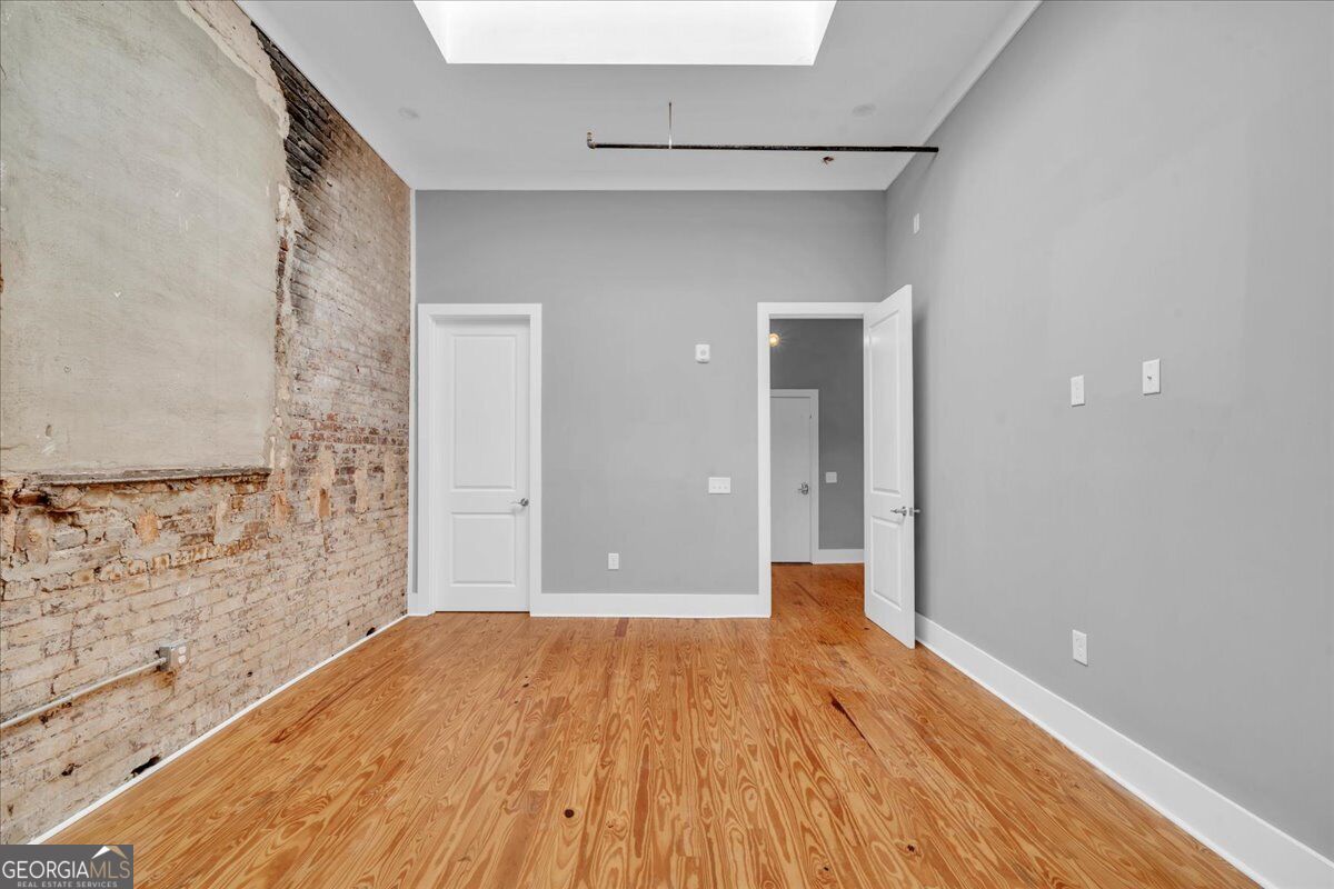 565 Poplar Street Property Photo 55