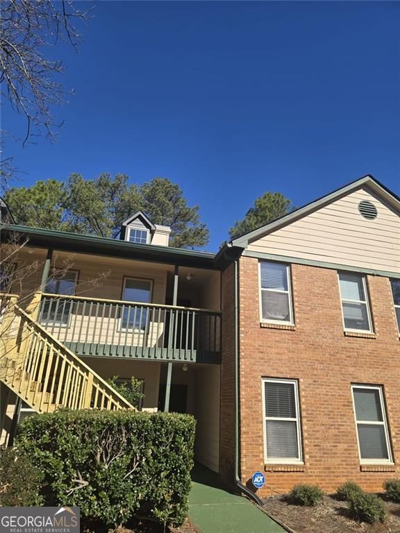 517 Bedfort Drive Property Photo 1
