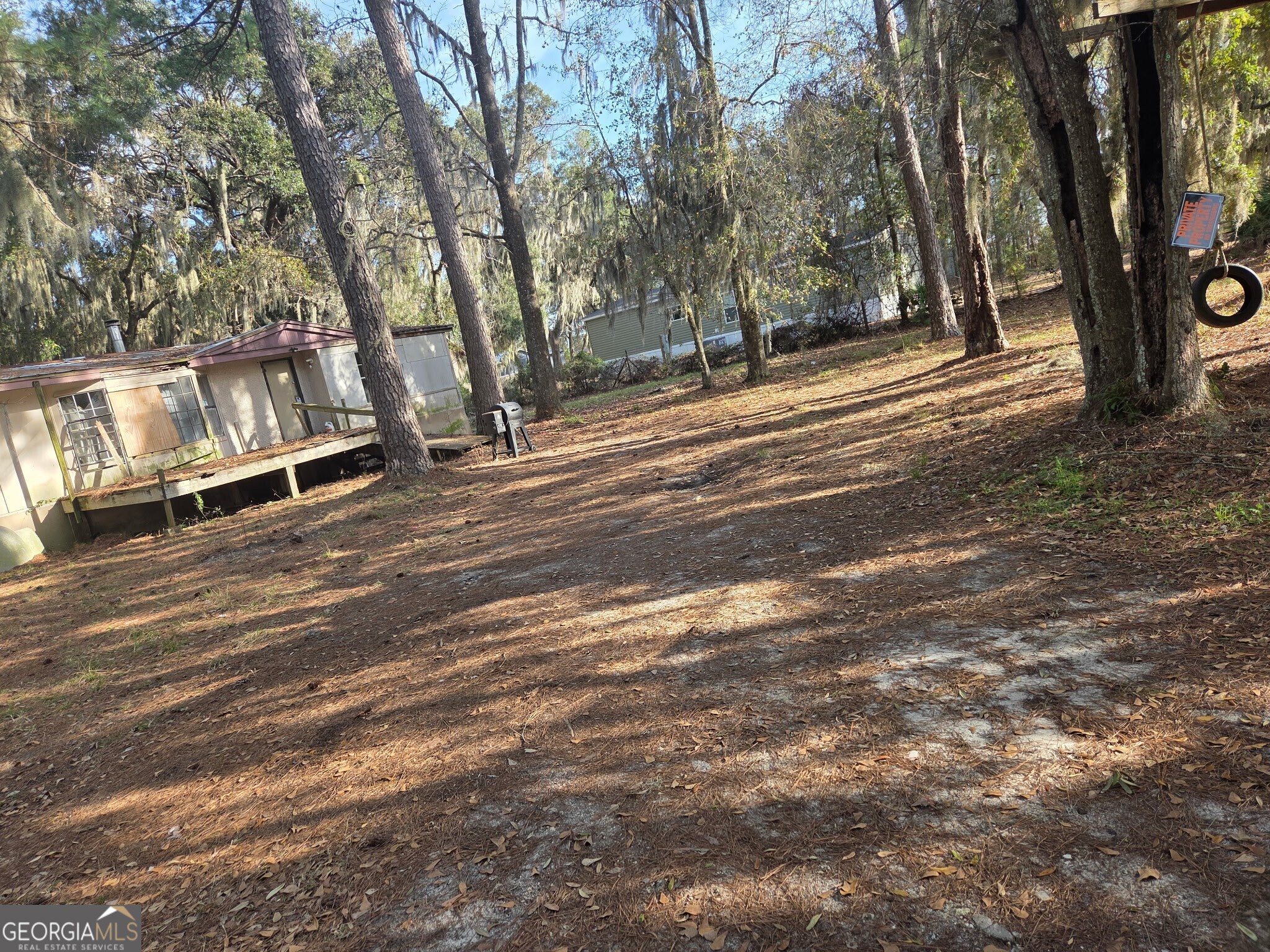 181 Pelican Circle Property Photo 1