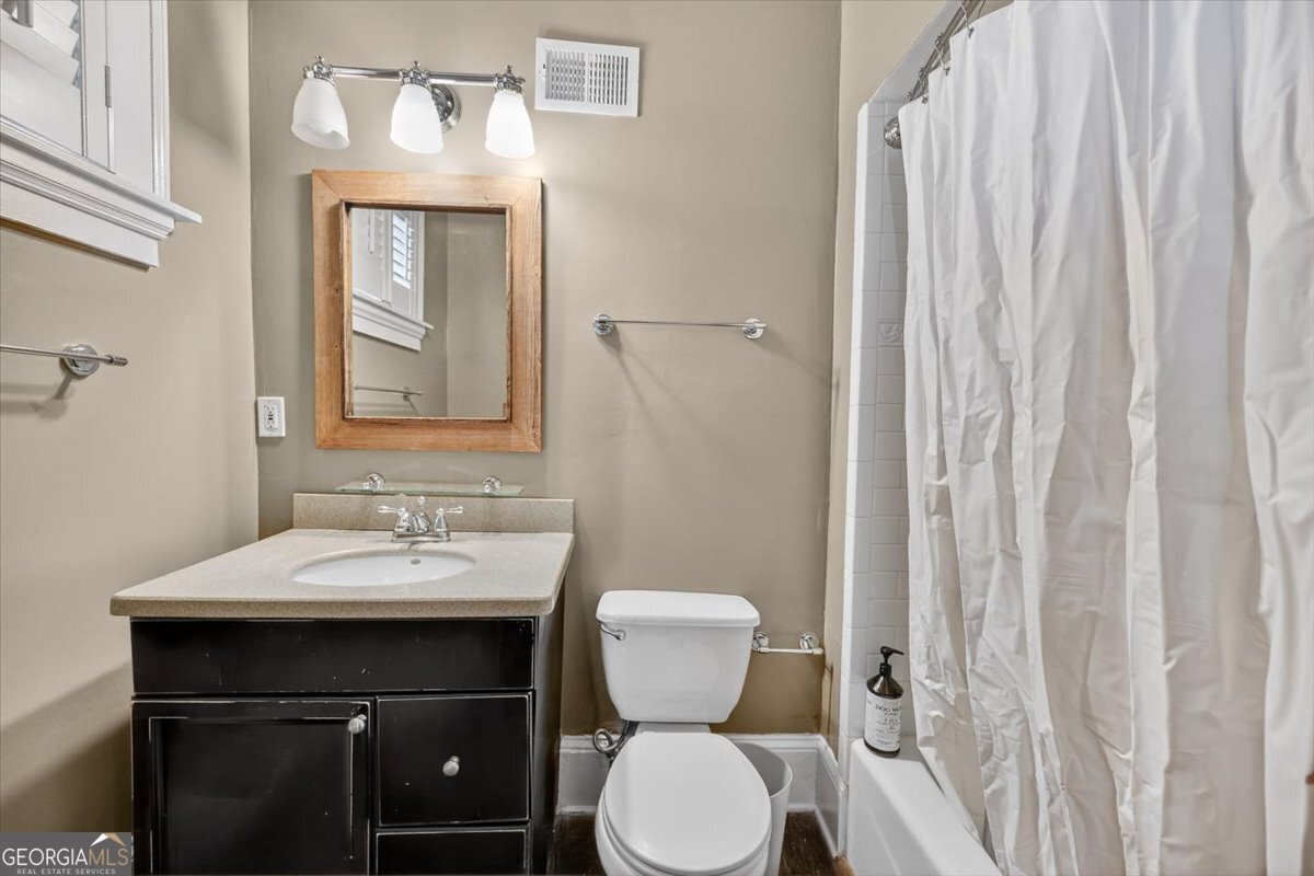 3285 Vista Circle Property Photo 26