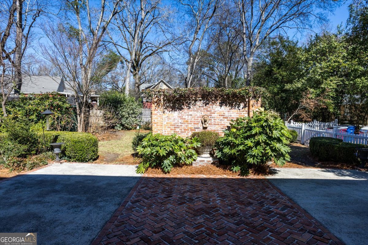 3285 Vista Circle Property Photo 36